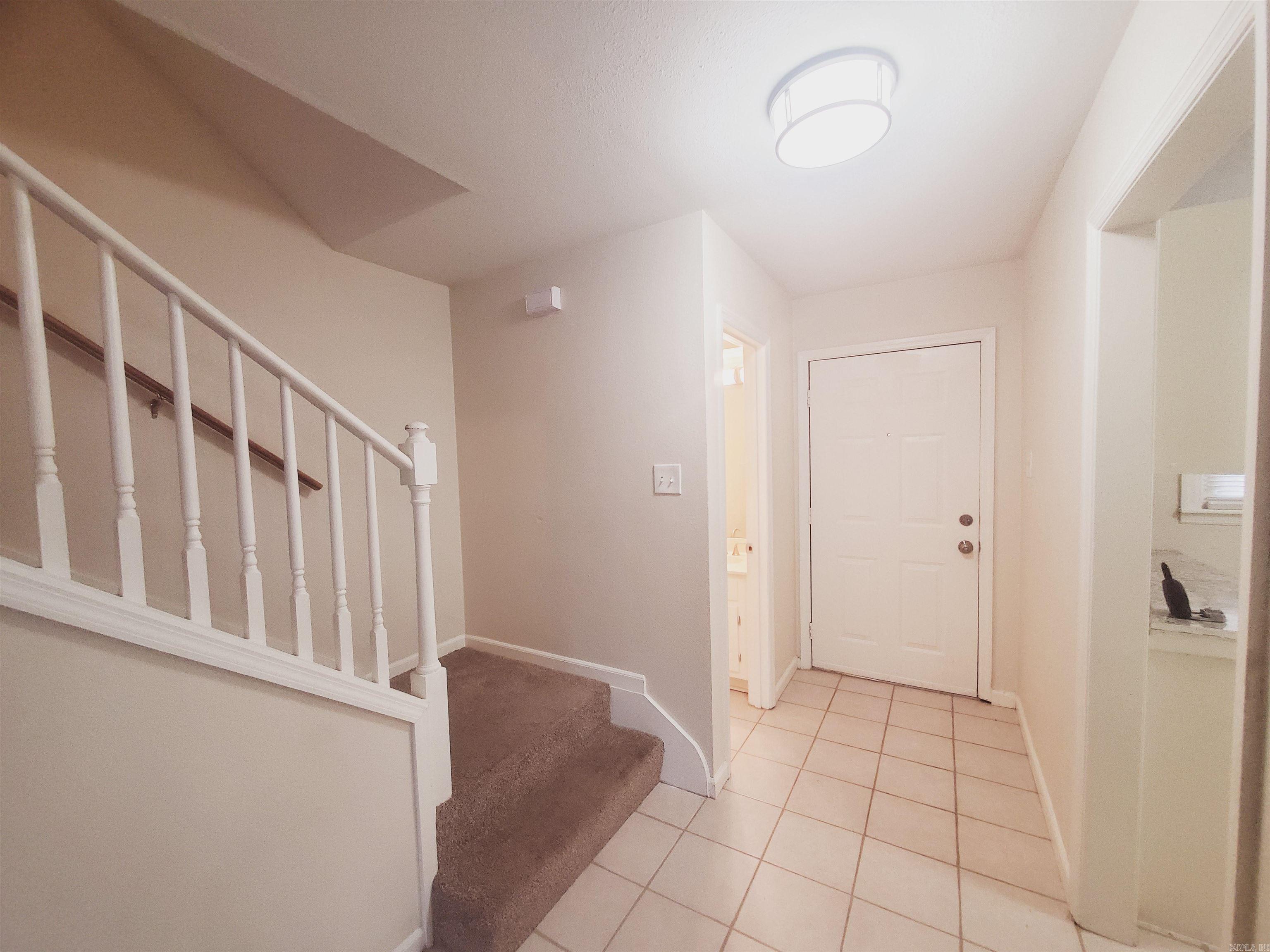 Bristol Commons HPR - Residential