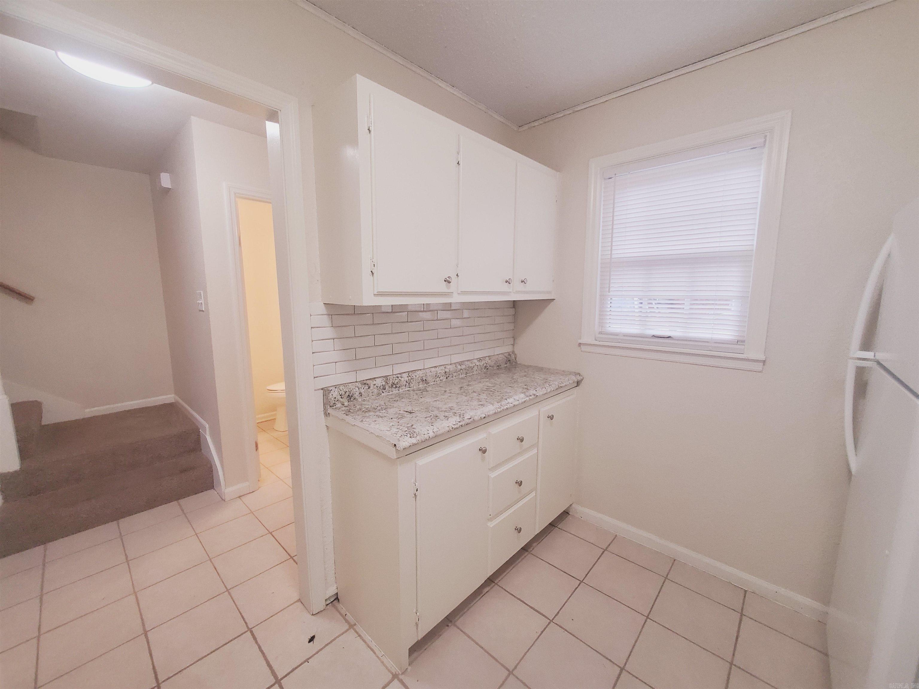 Bristol Commons HPR - Residential