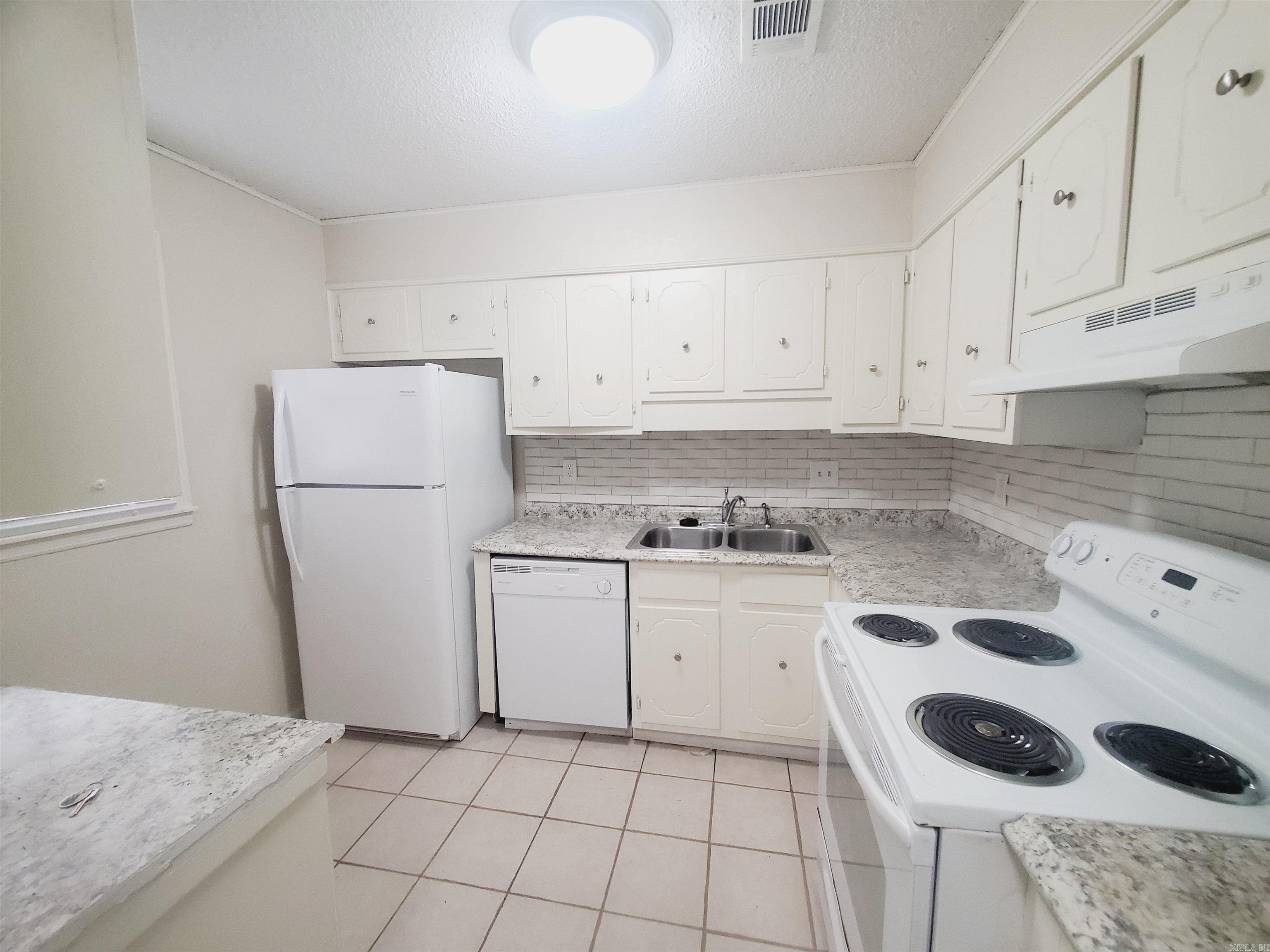 Bristol Commons HPR - Residential