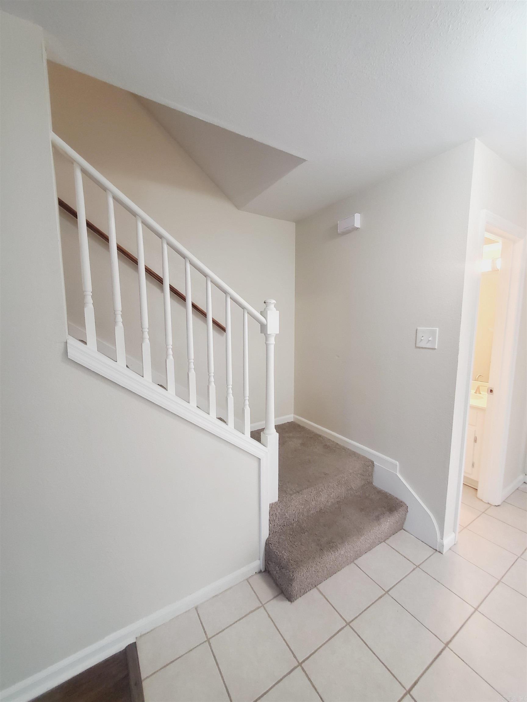 Bristol Commons HPR - Residential