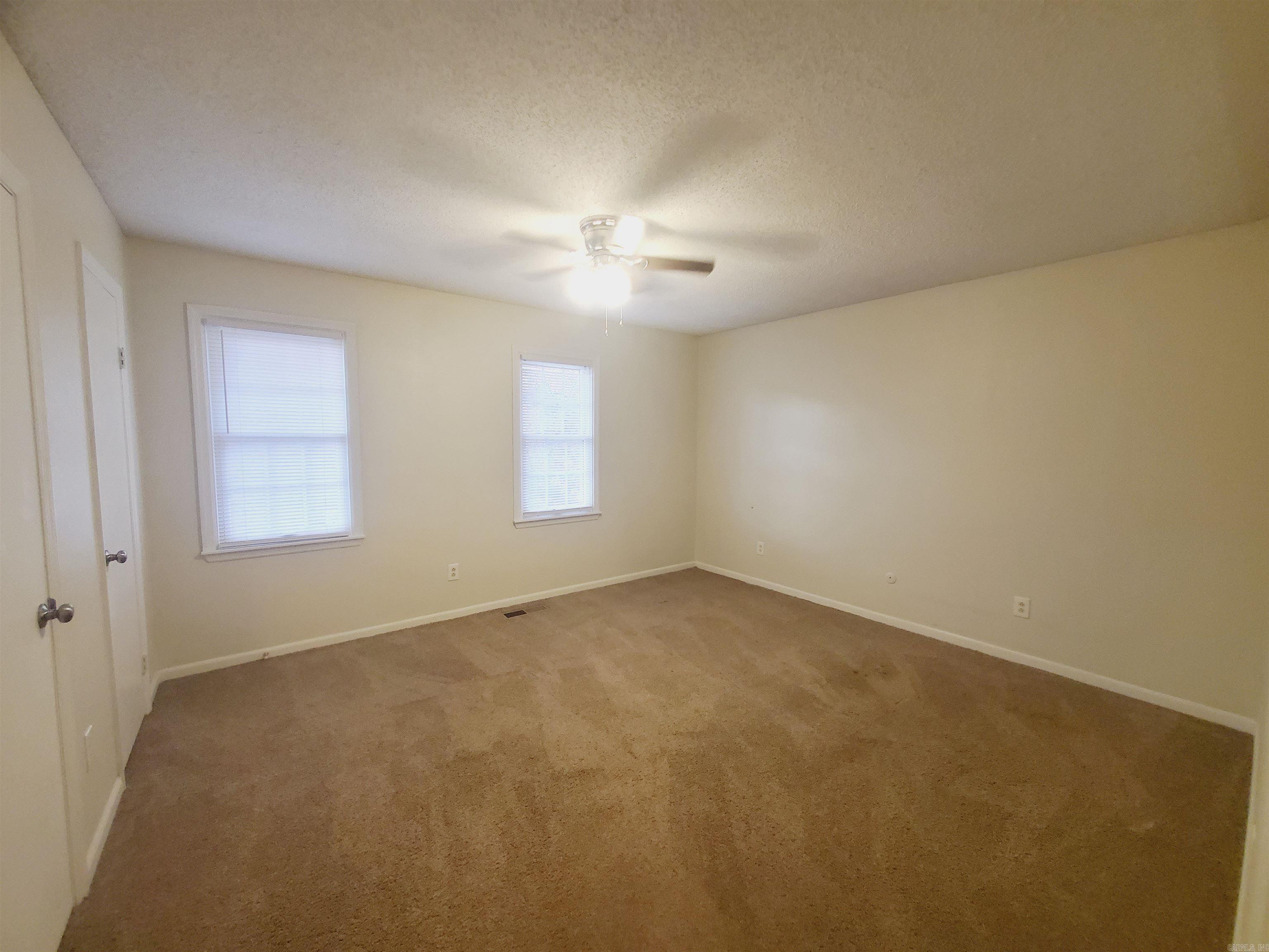 Bristol Commons HPR - Residential