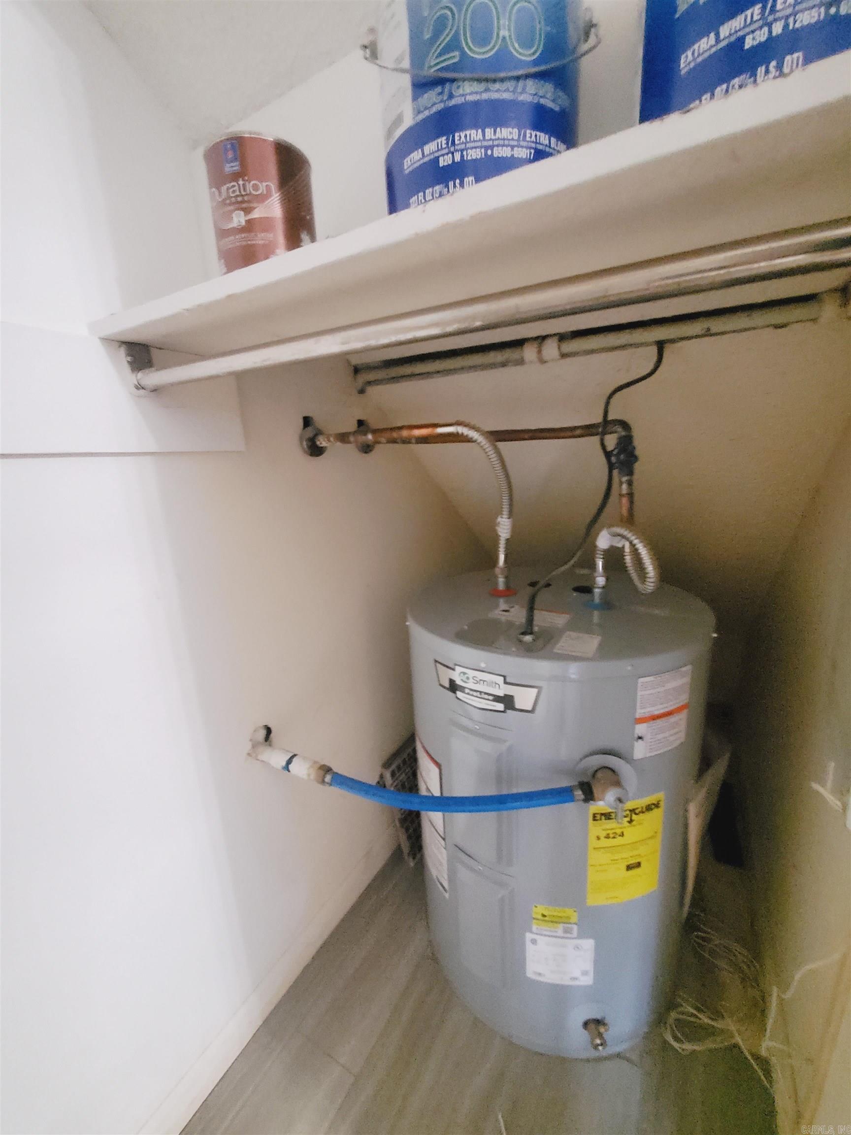 Bristol Commons HPR - Residential