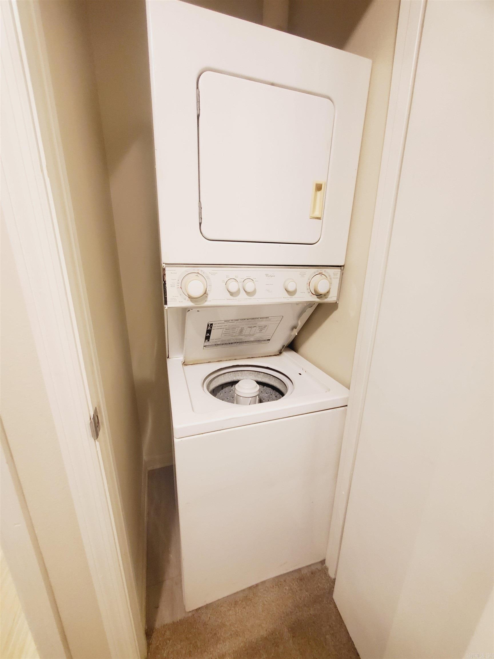 Bristol Commons HPR - Residential