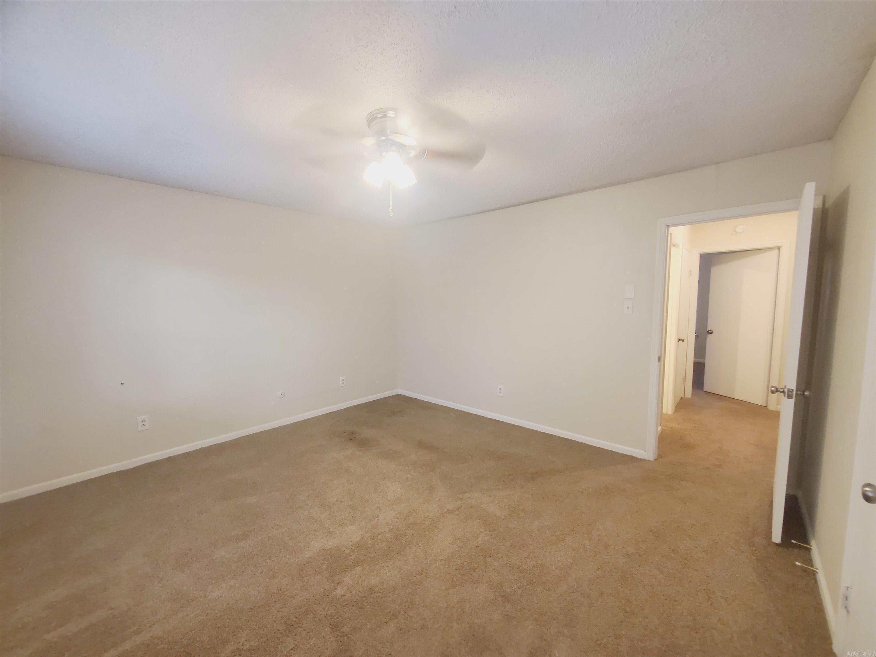 Bristol Commons HPR - Residential