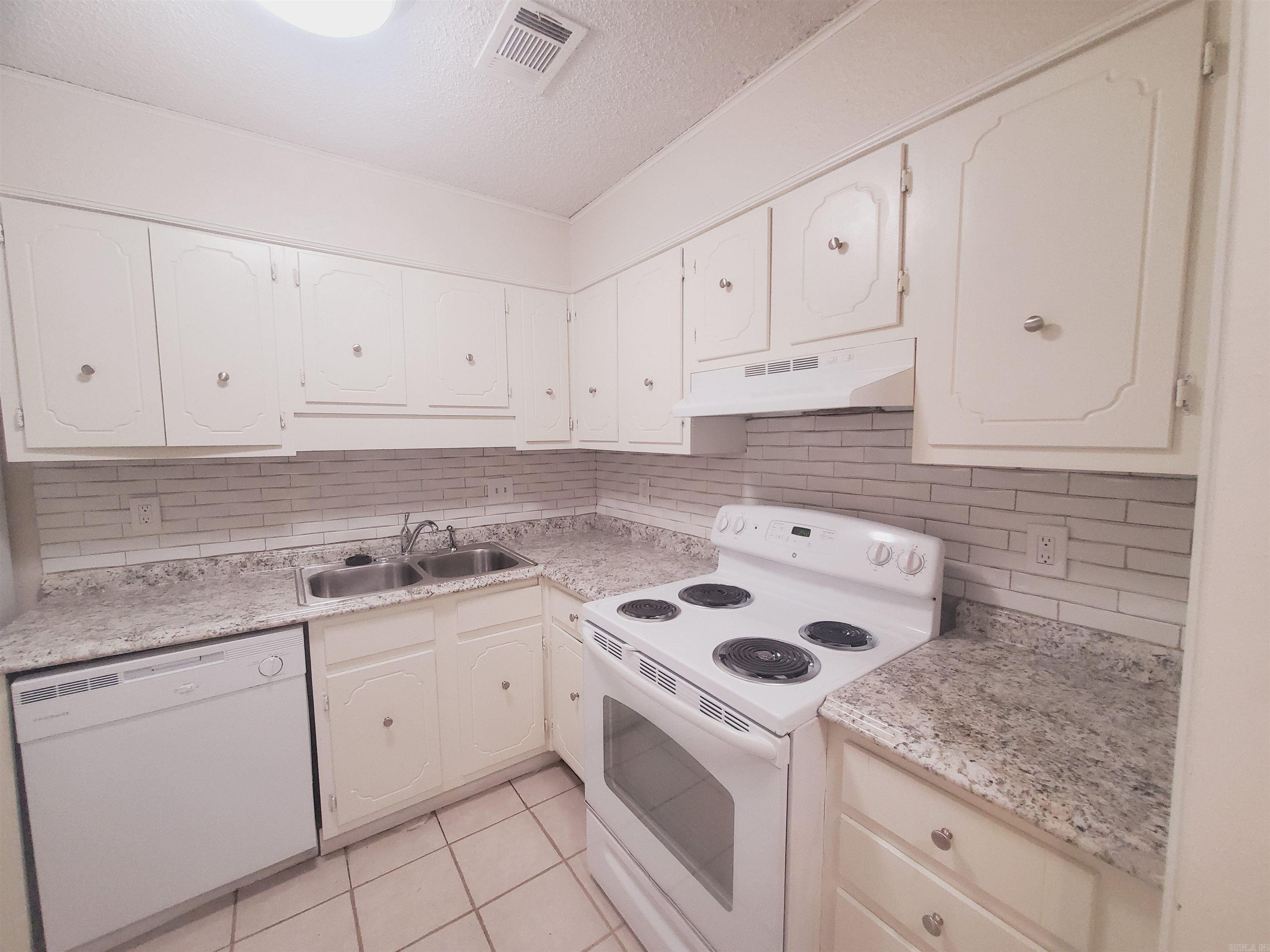 Bristol Commons HPR - Residential