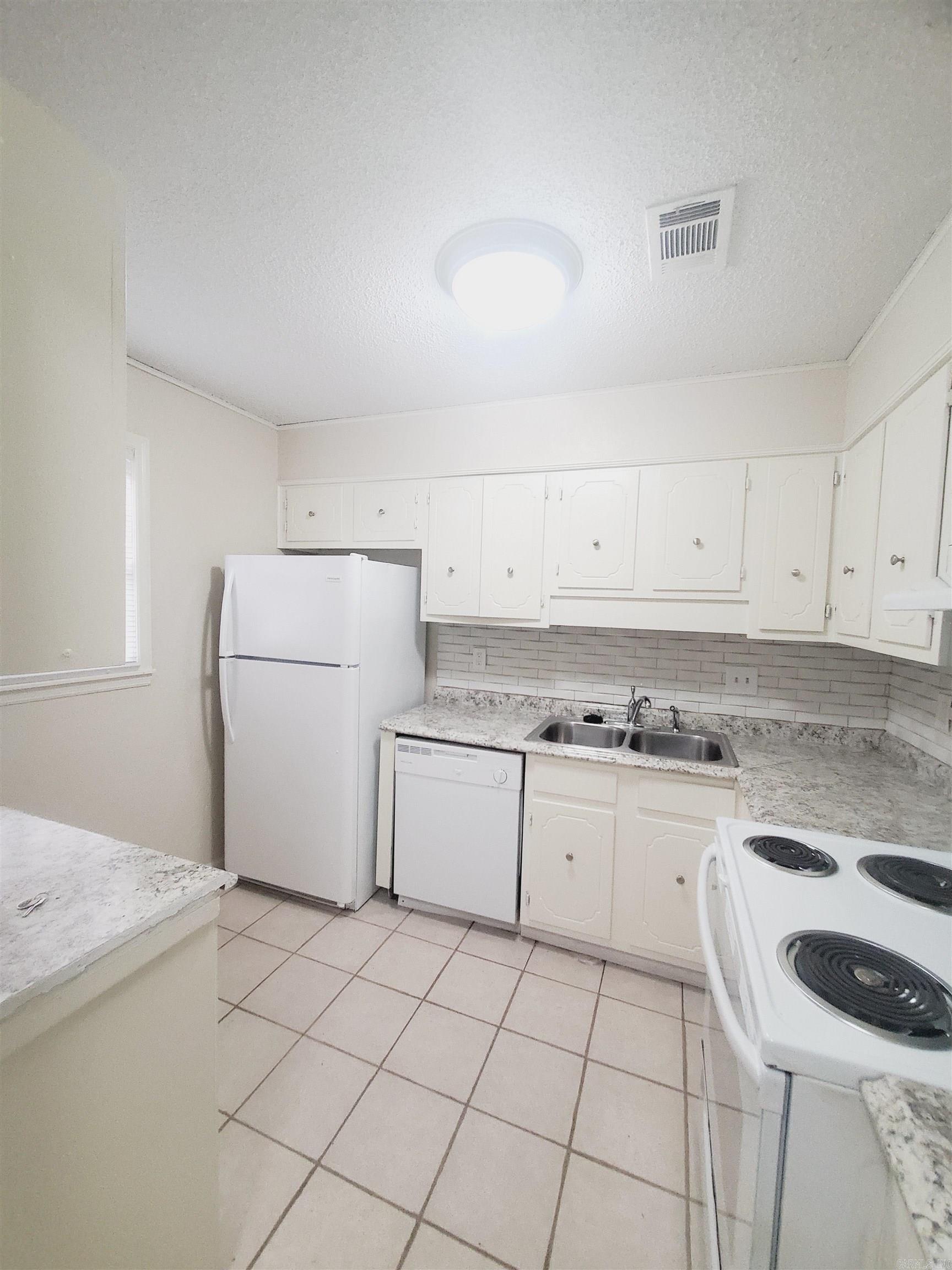 Bristol Commons HPR - Residential