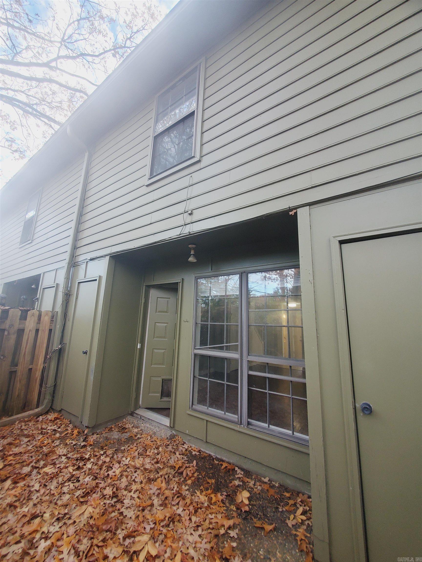 Bristol Commons HPR - Residential