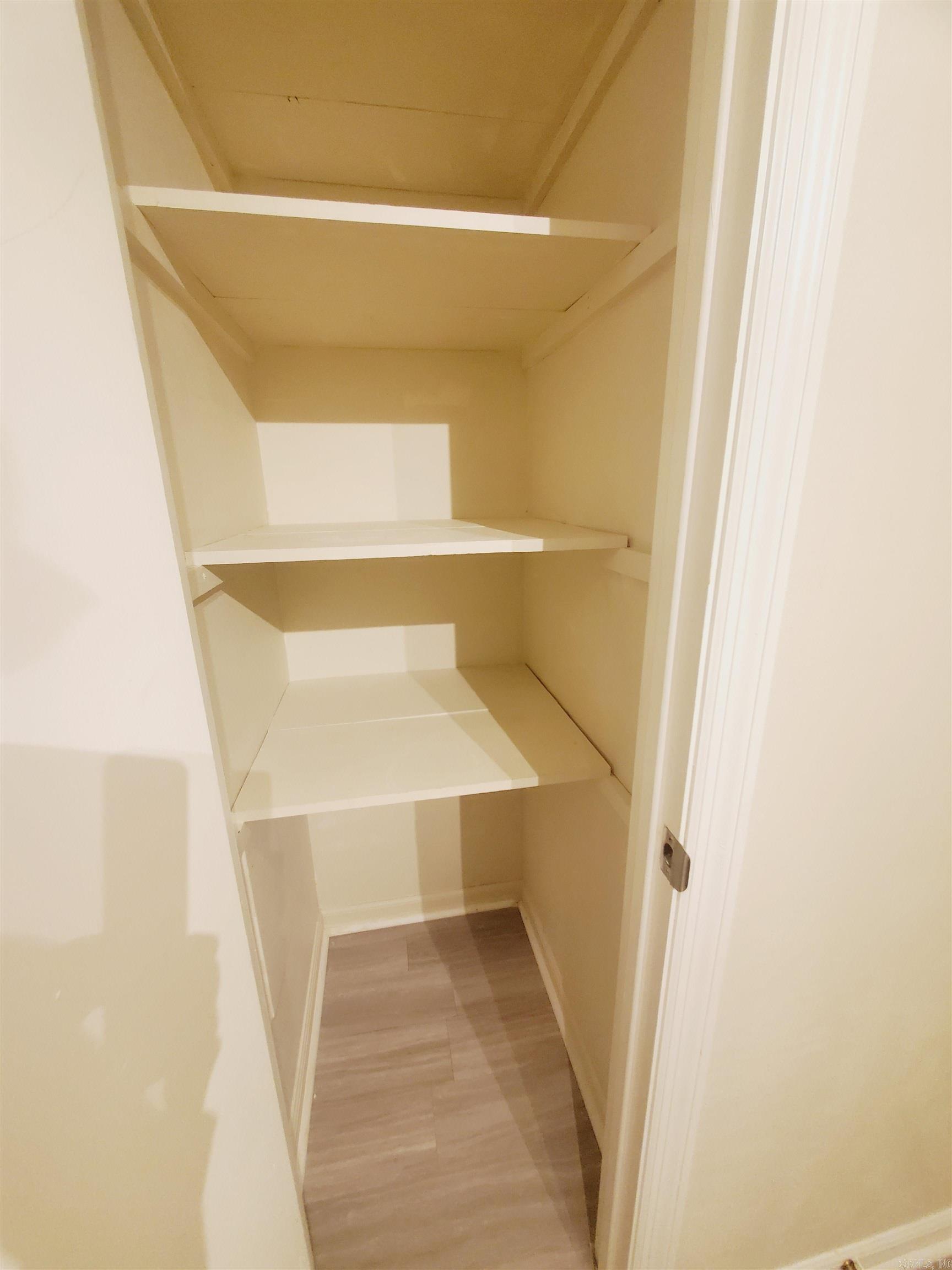 Bristol Commons HPR - Residential