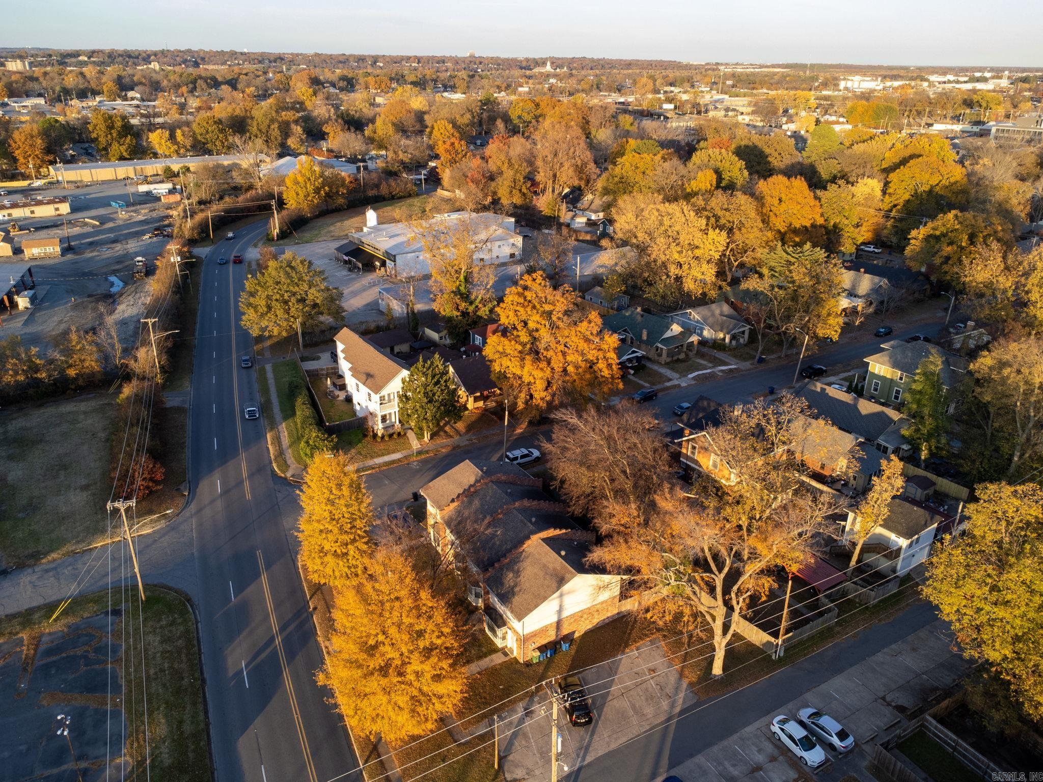 FAUCETTE - Residential