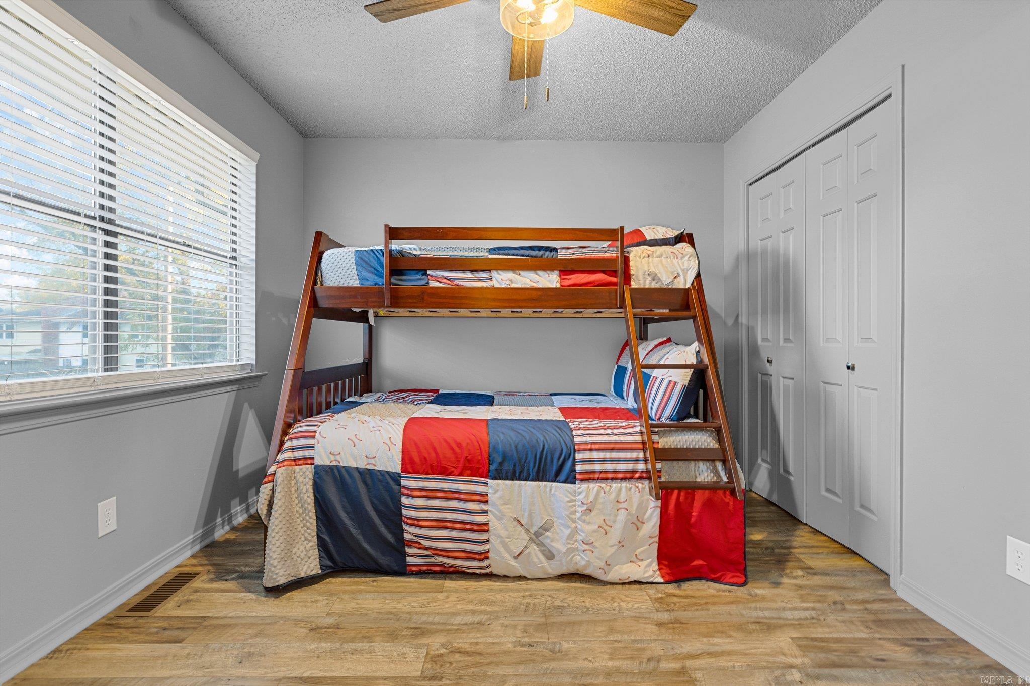 FAUCETTE - Residential