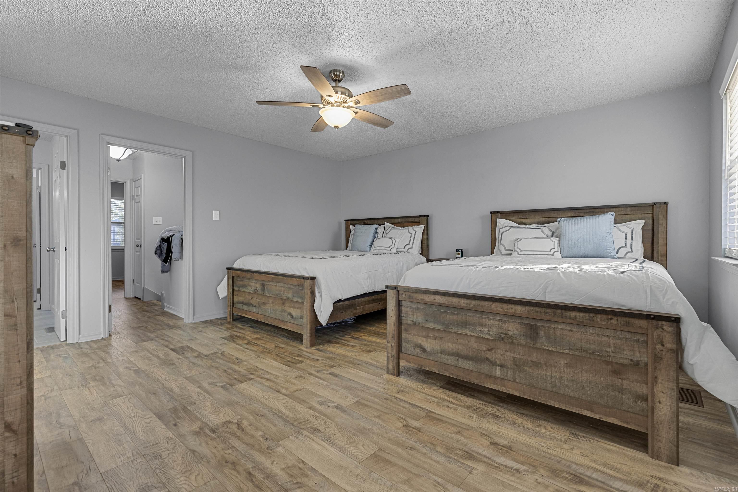 FAUCETTE - Residential