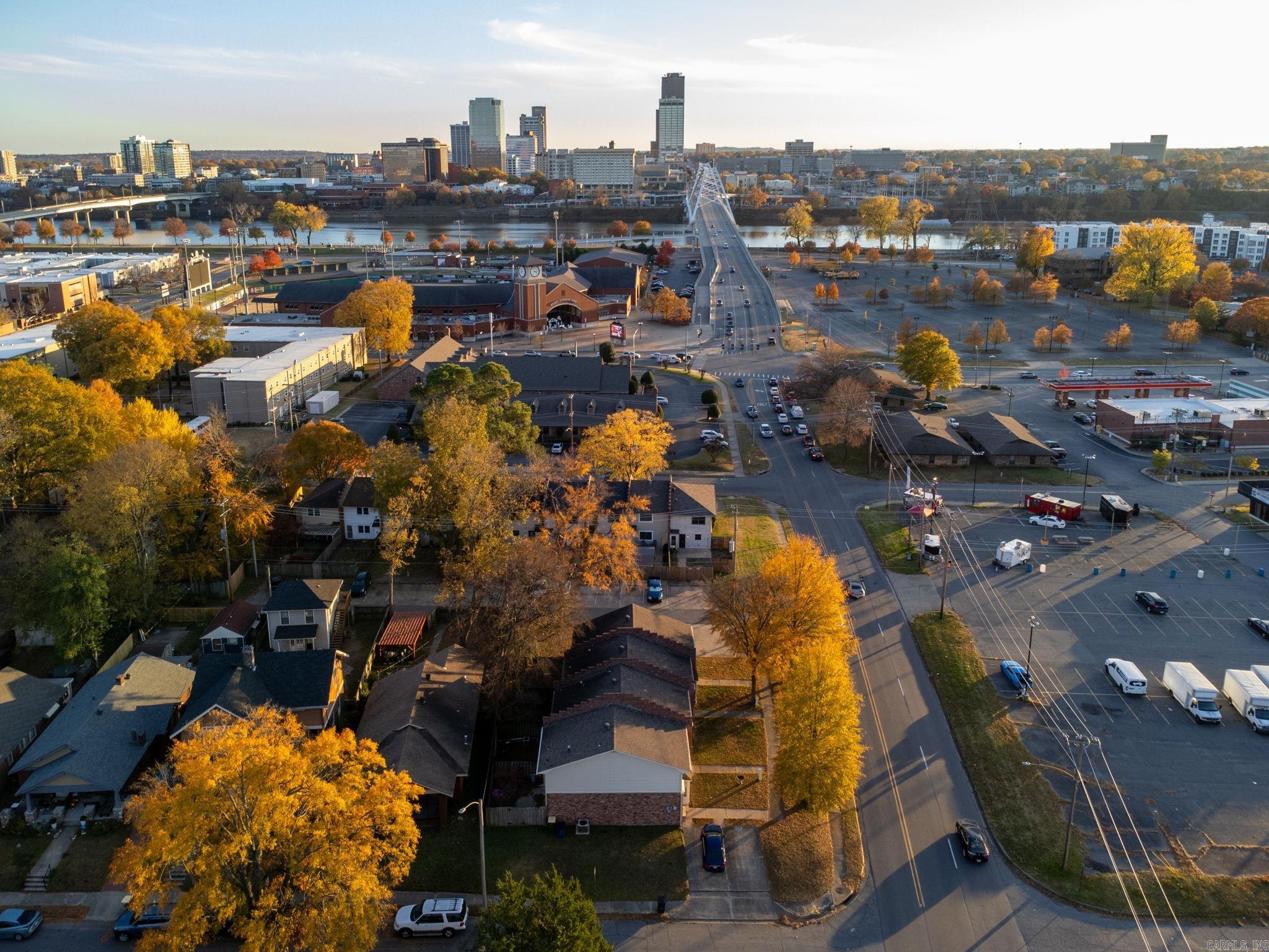 FAUCETTE - Residential