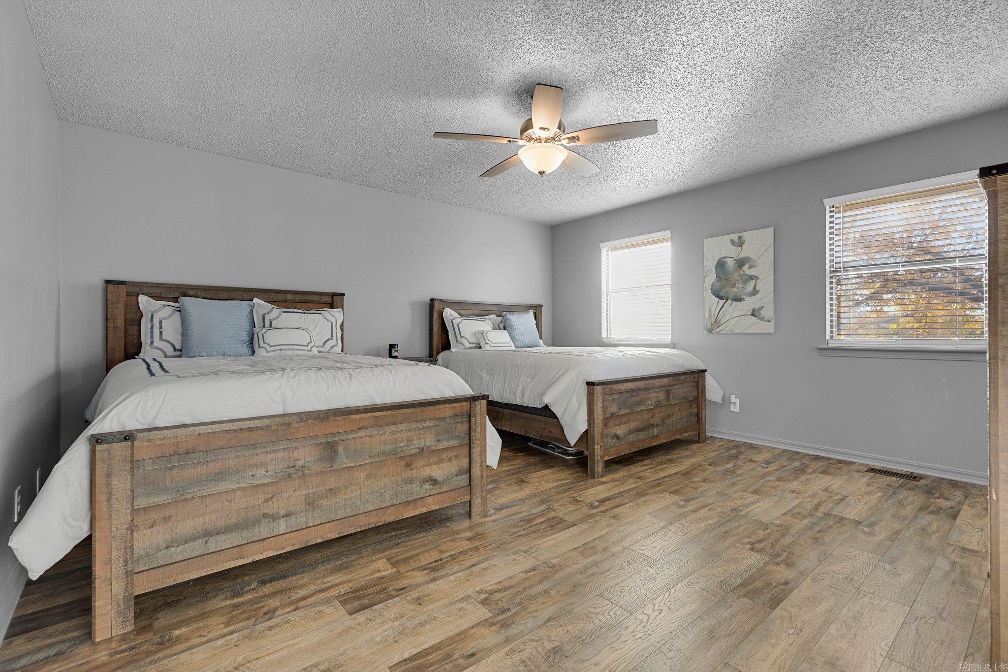 FAUCETTE - Residential