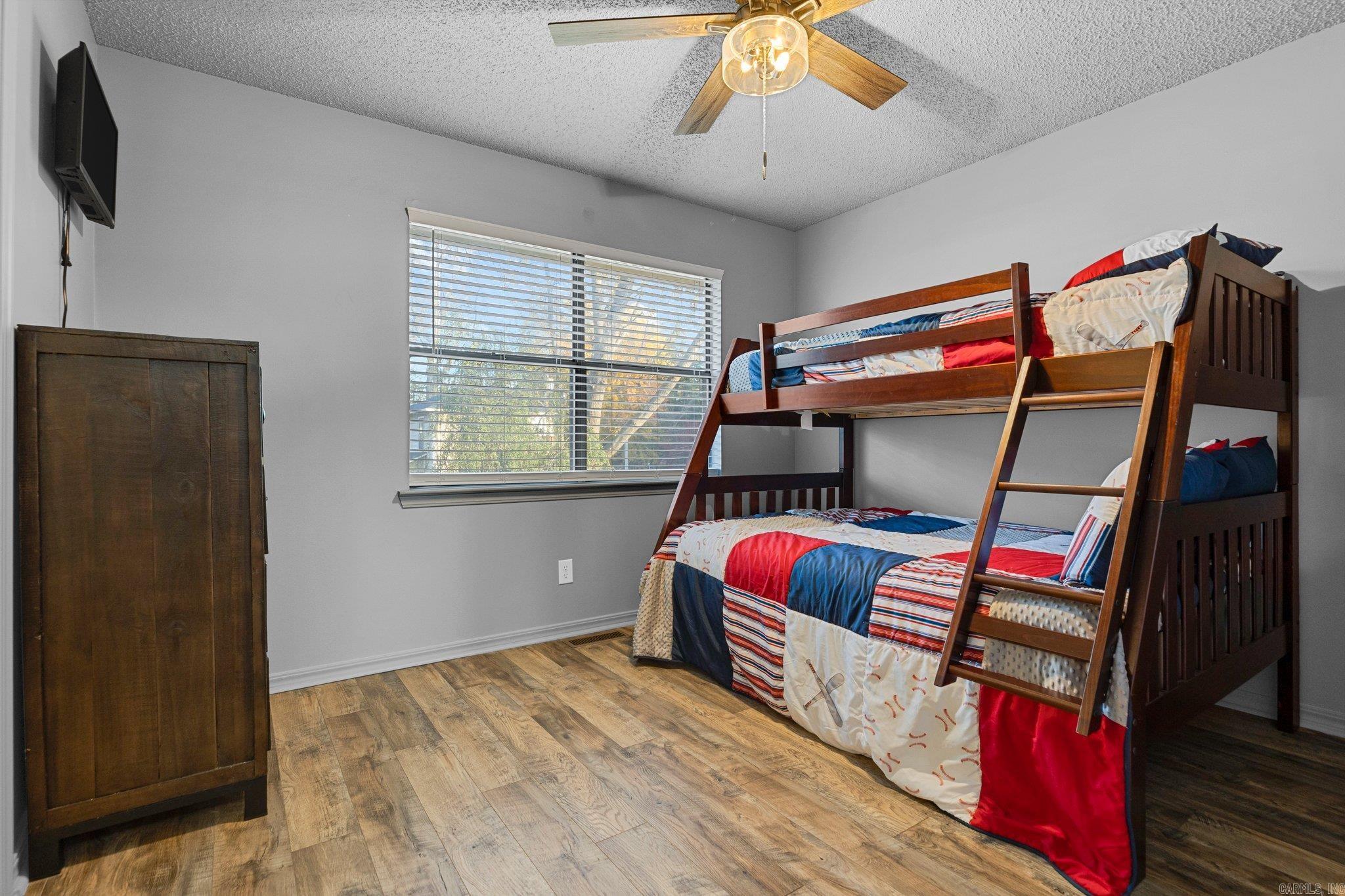 FAUCETTE - Residential