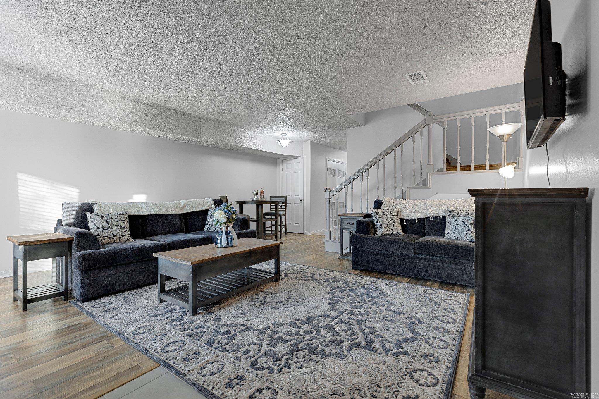 FAUCETTE - Residential