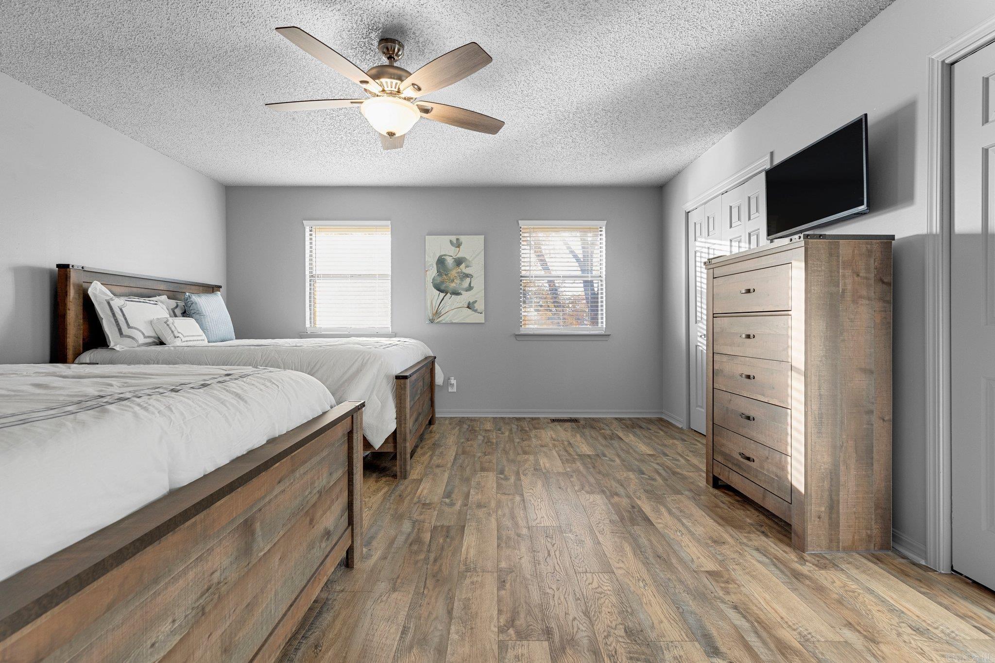 FAUCETTE - Residential