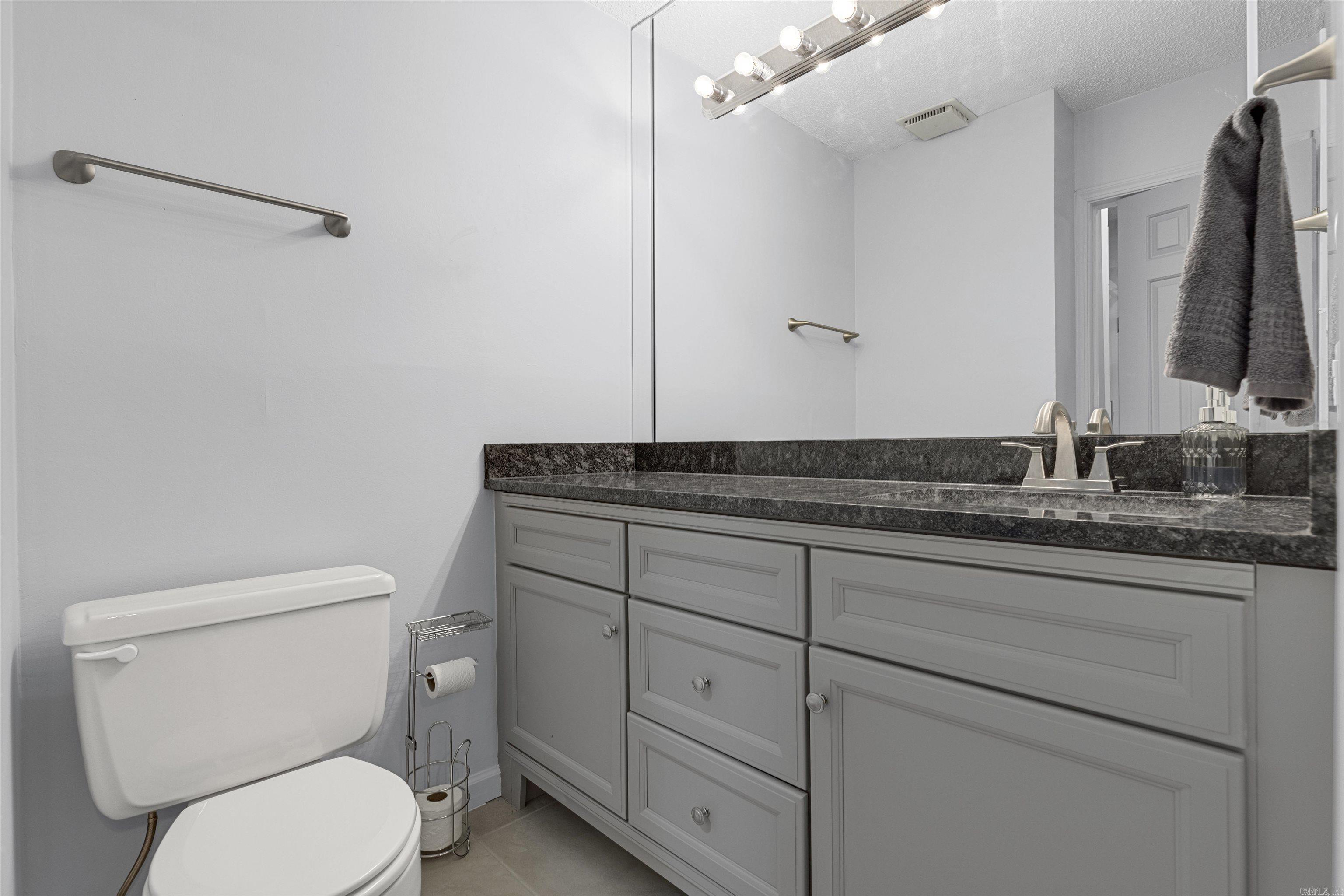 FAUCETTE - Residential