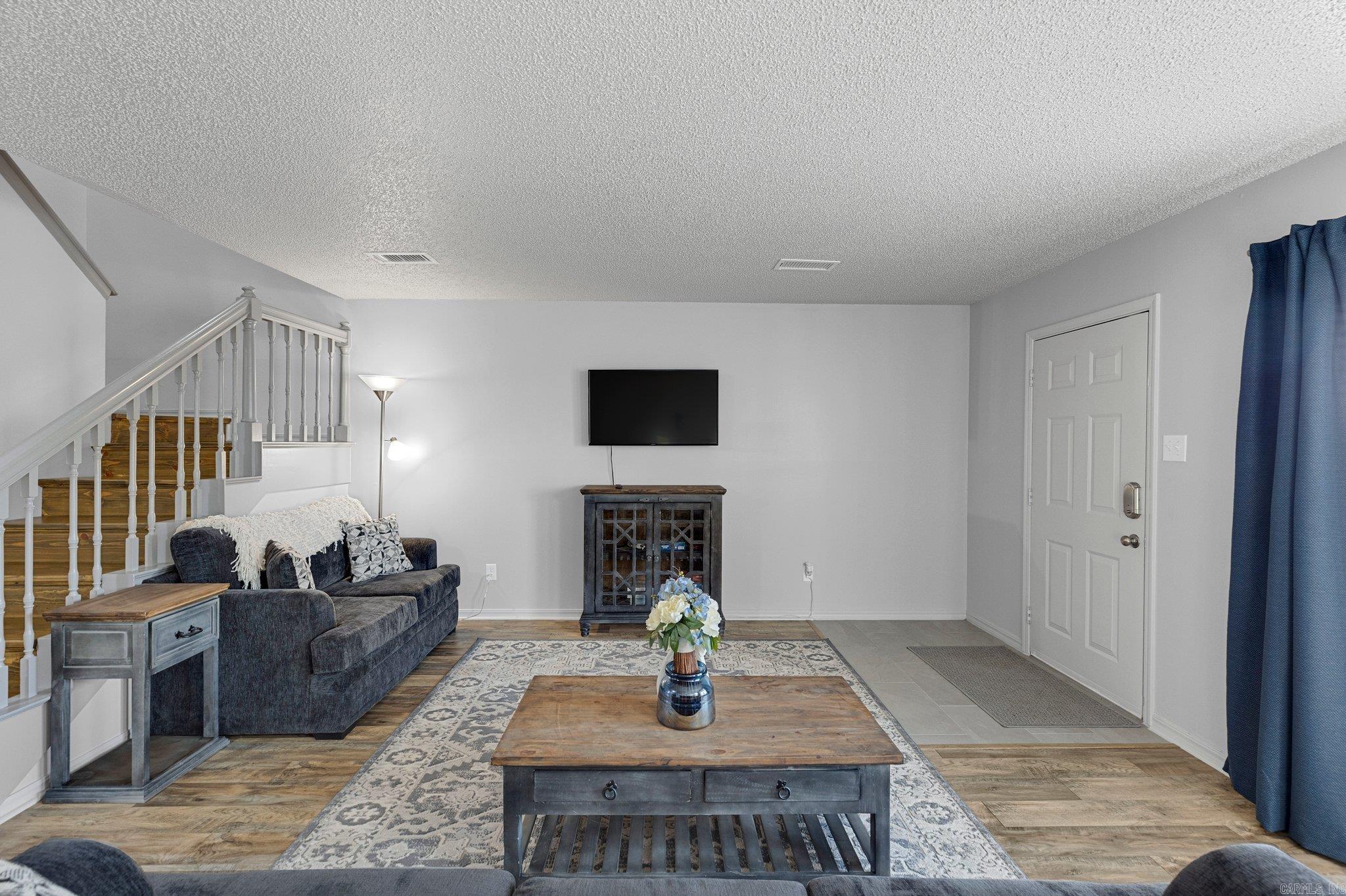 FAUCETTE - Residential