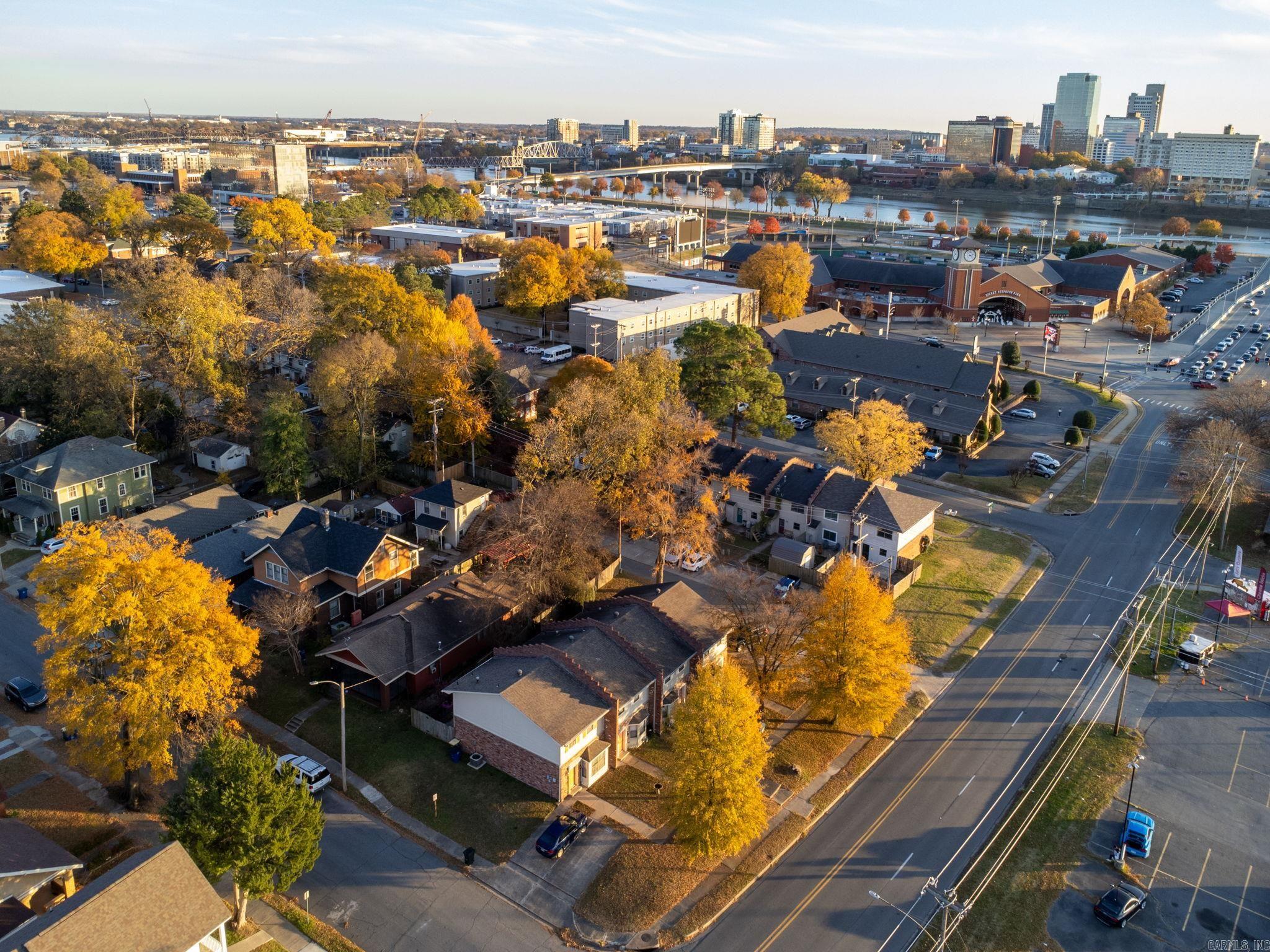 FAUCETTE - Residential