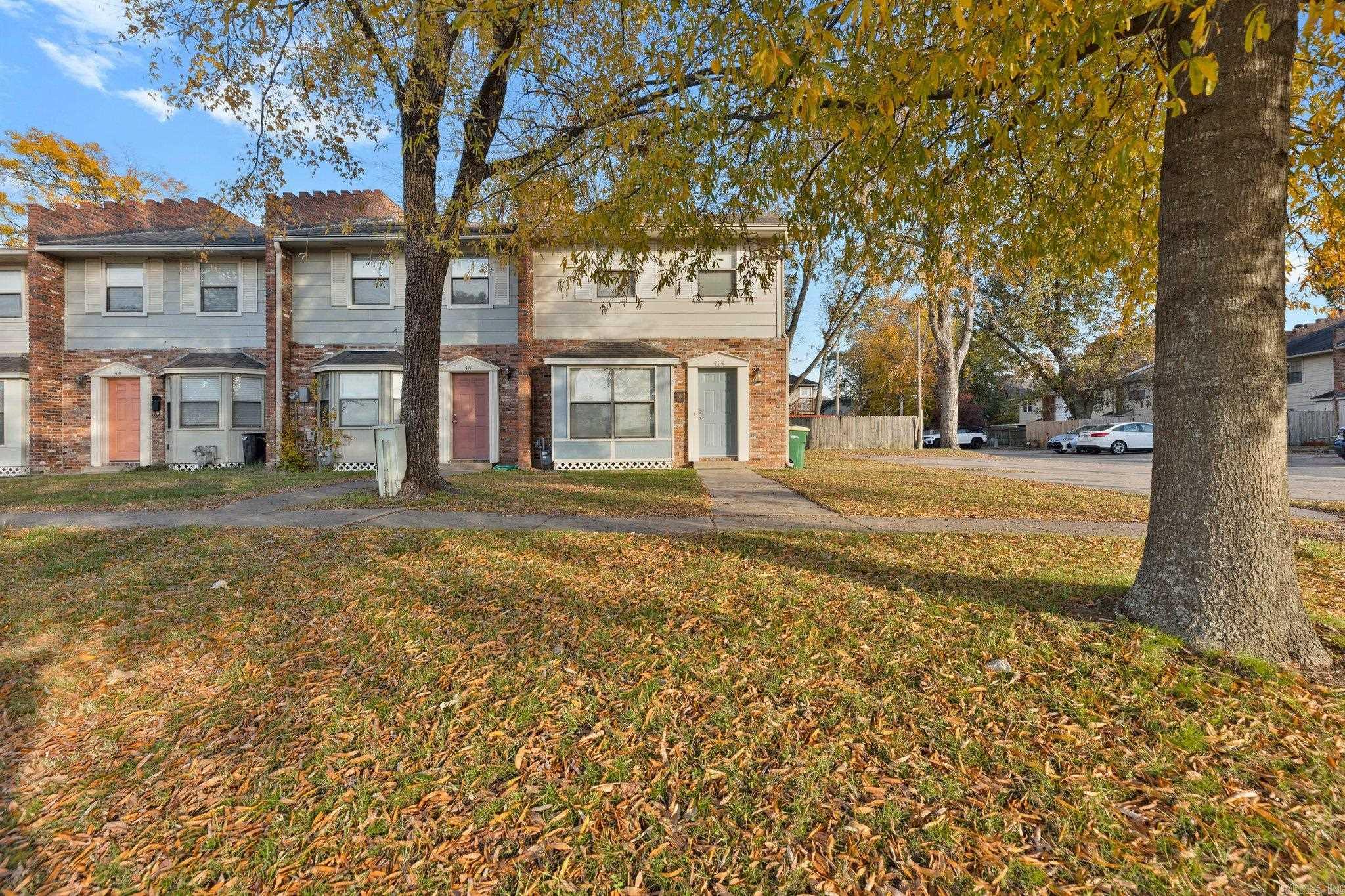 FAUCETTE - Residential