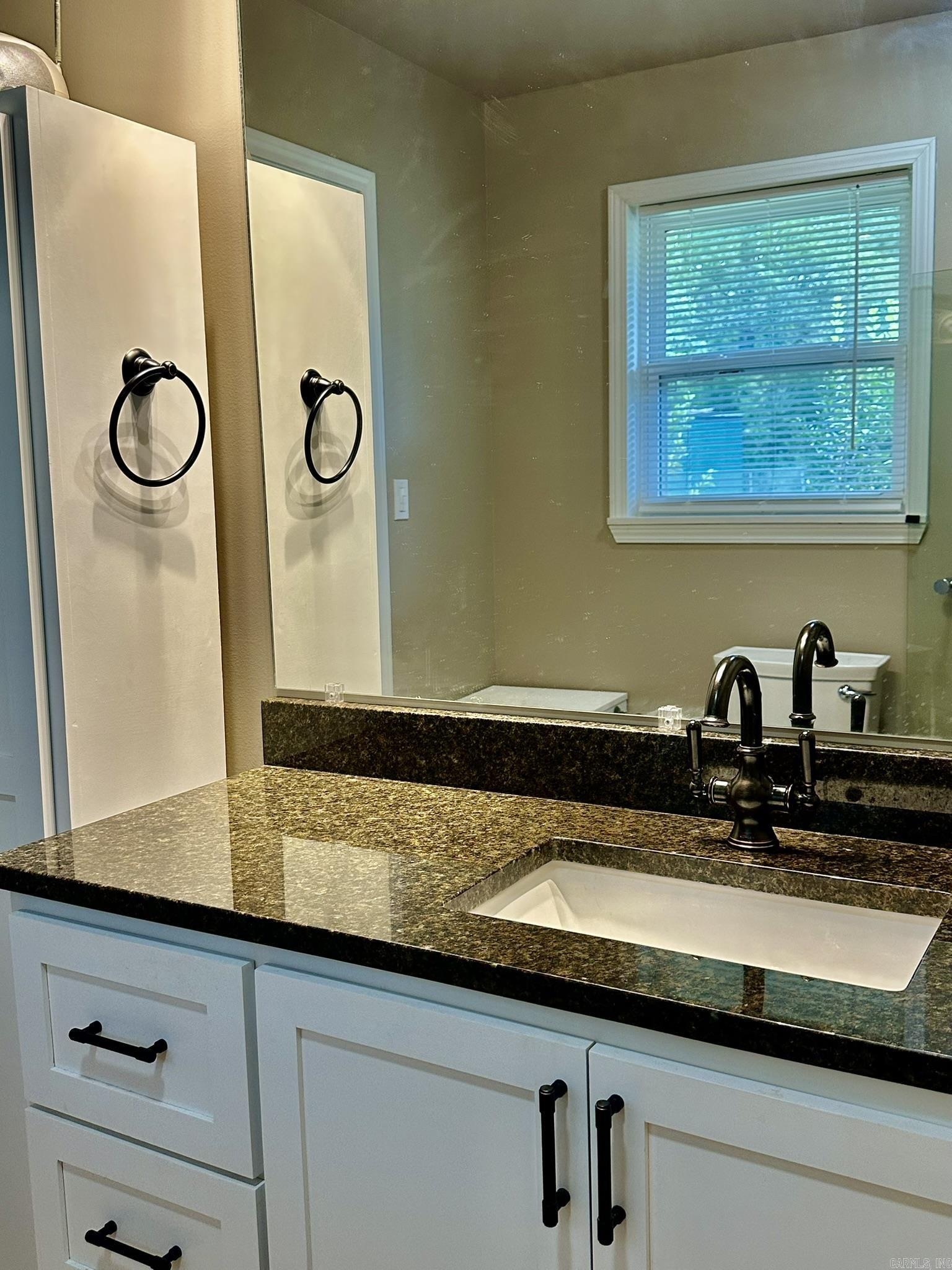 FOREST PARK G - Residential