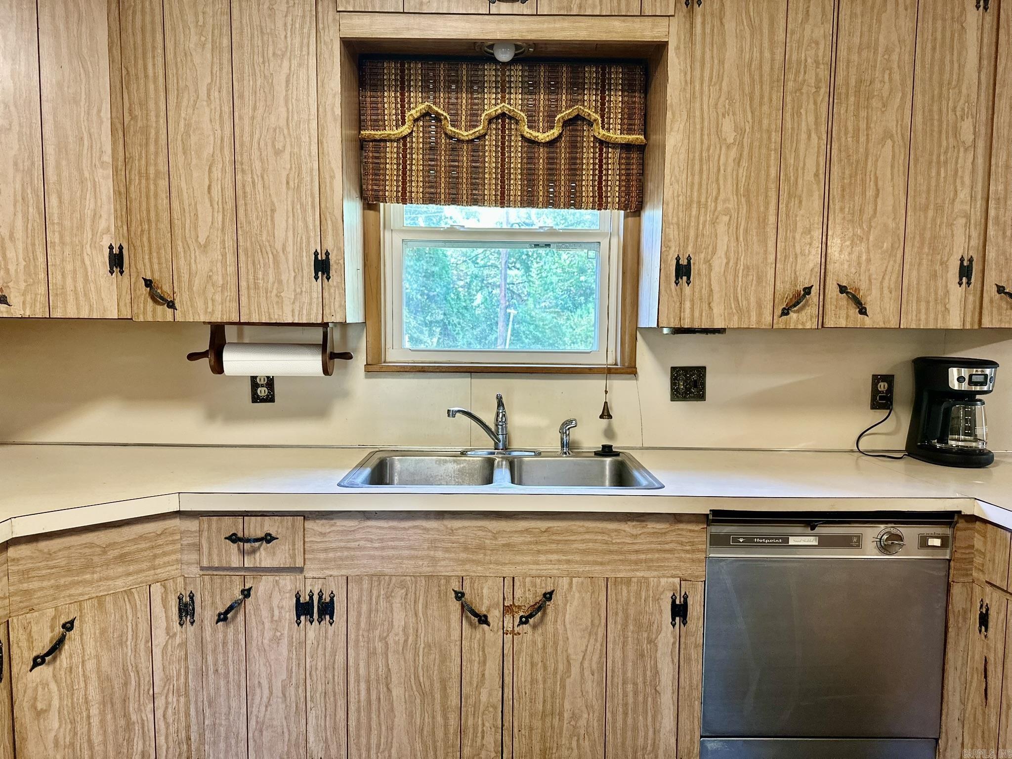 FOREST PARK G - Residential