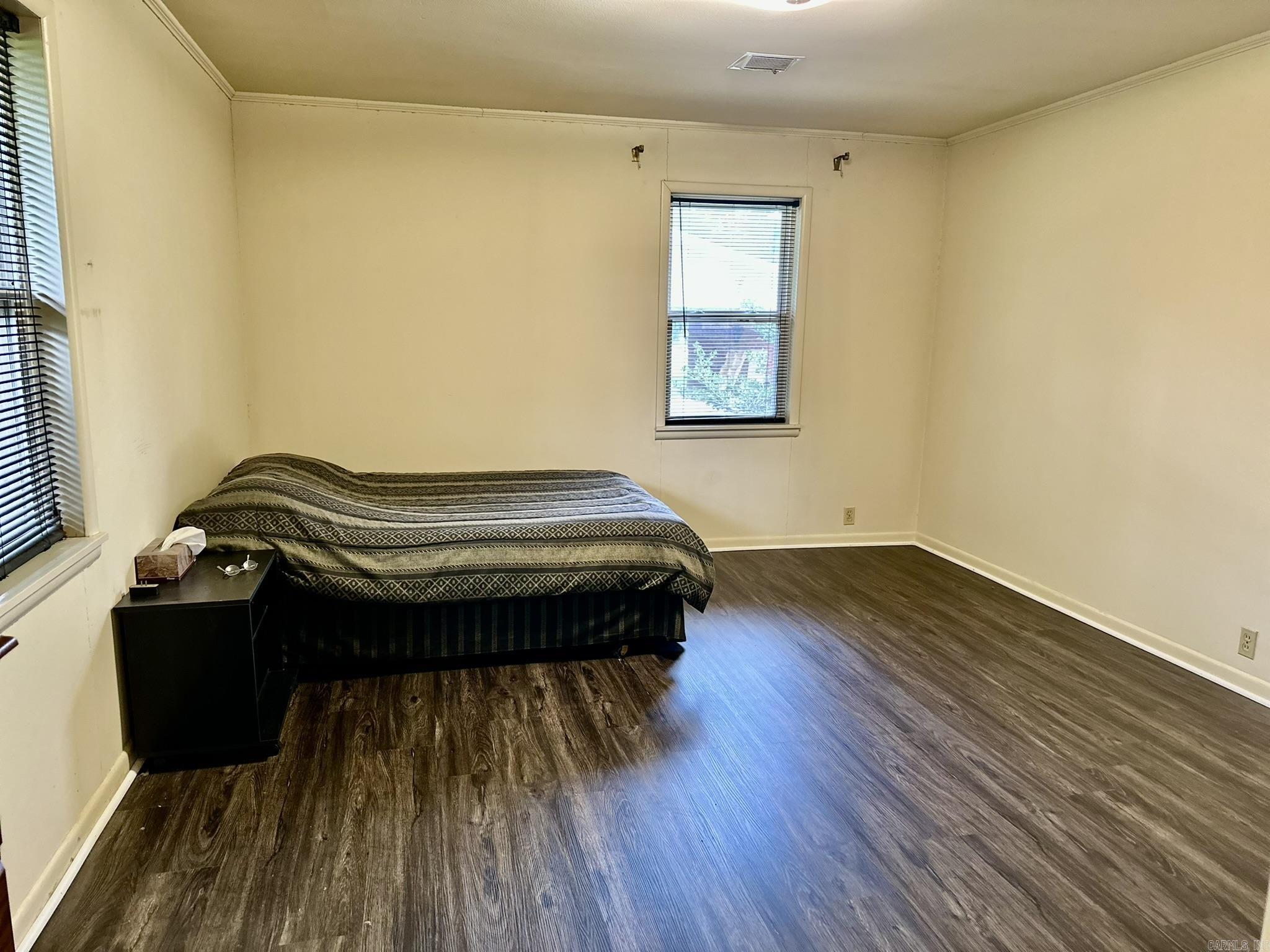 FOREST PARK G - Residential