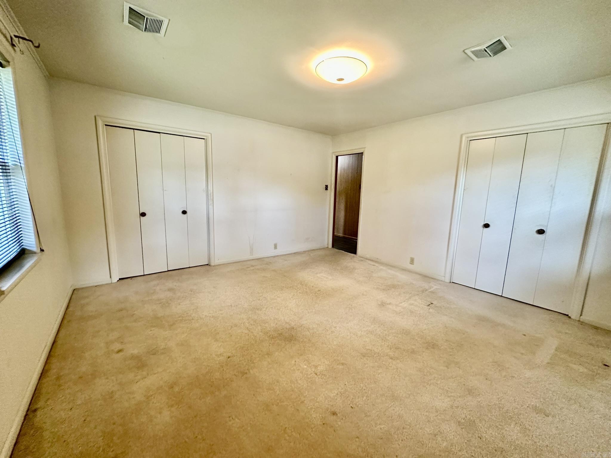 FOREST PARK G - Residential