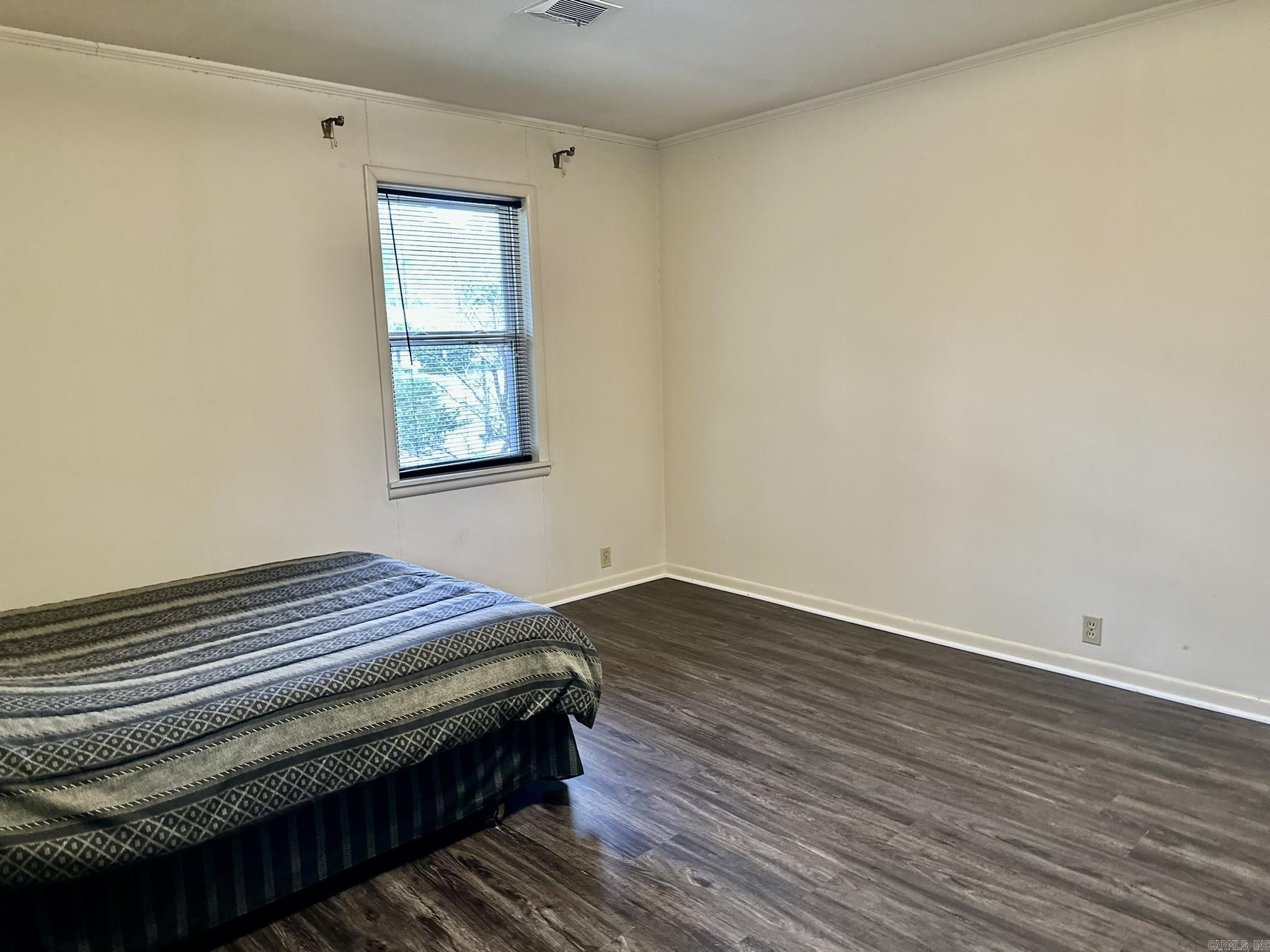 FOREST PARK G - Residential