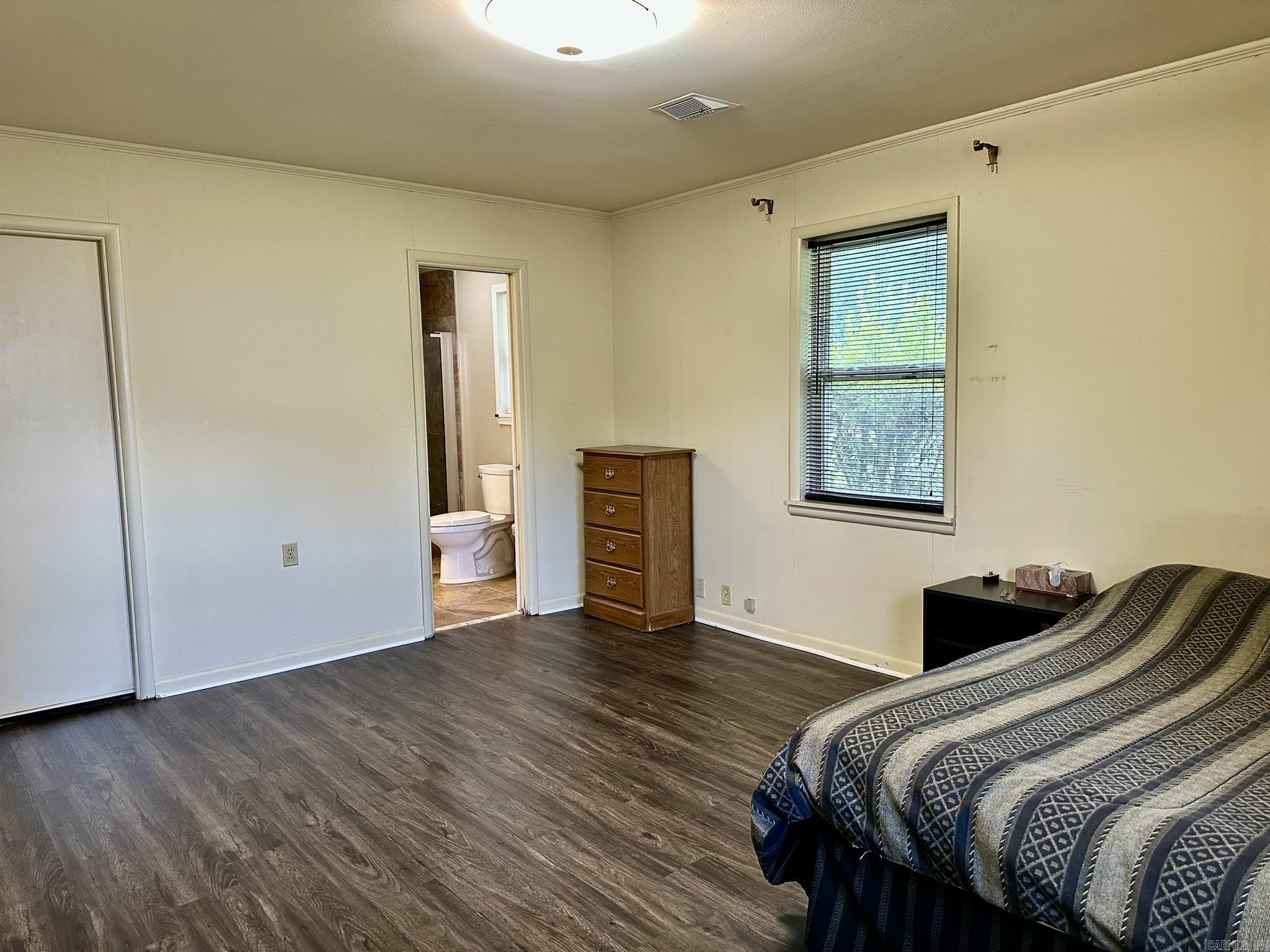 FOREST PARK G - Residential