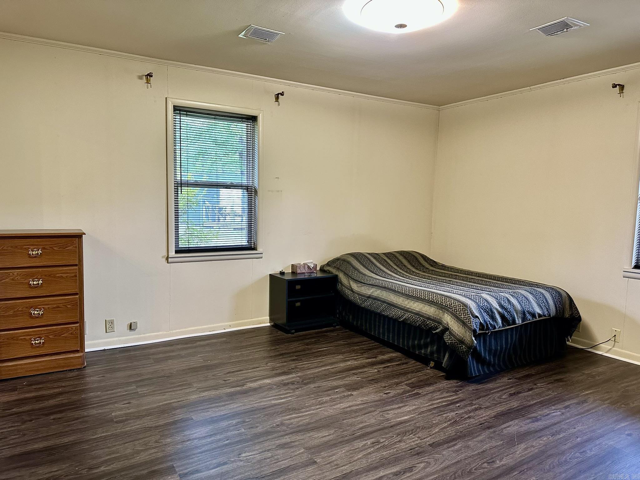 FOREST PARK G - Residential