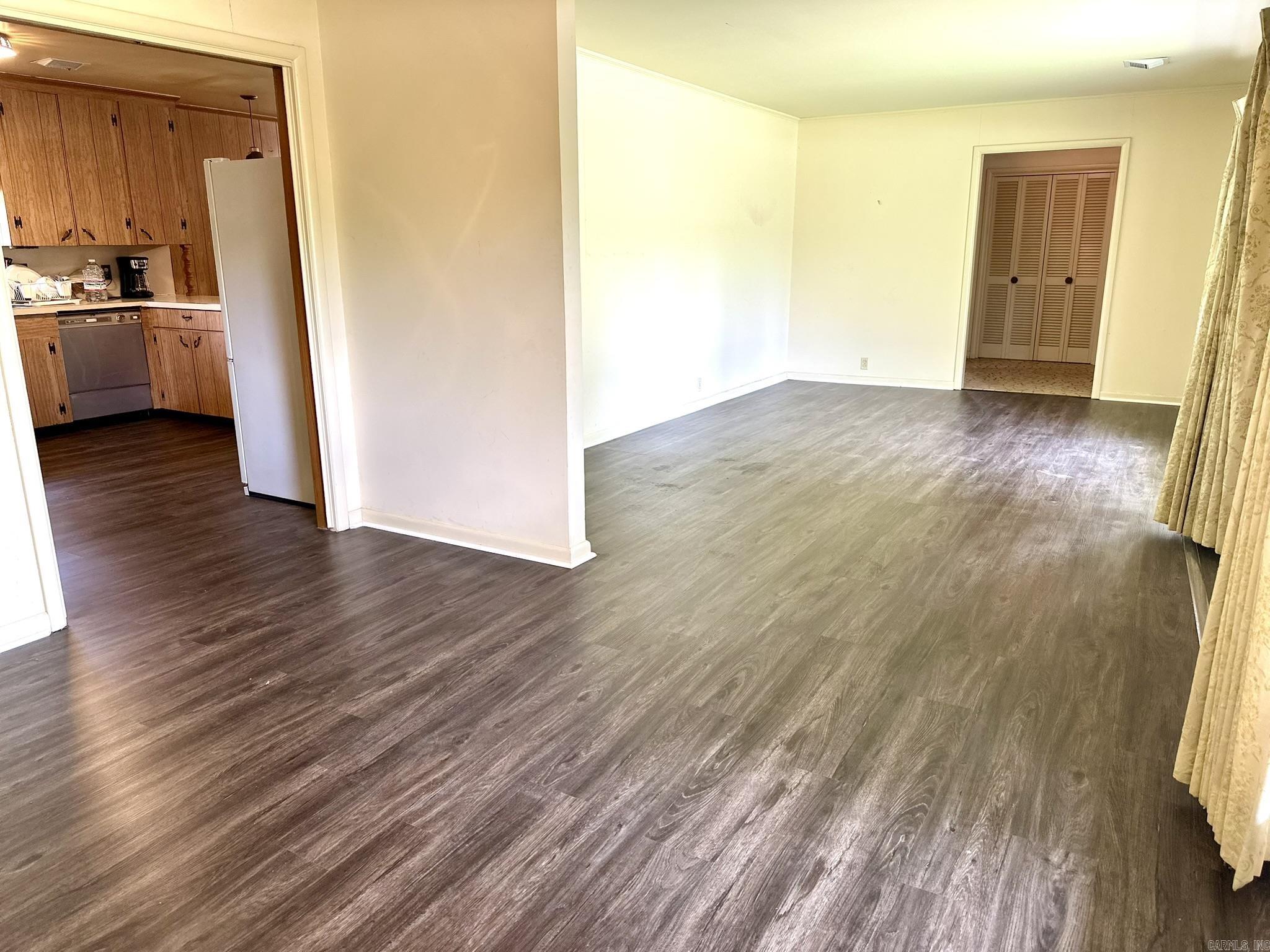 FOREST PARK G - Residential