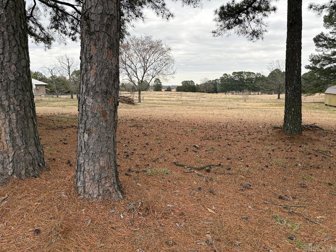 Charles Price - Land