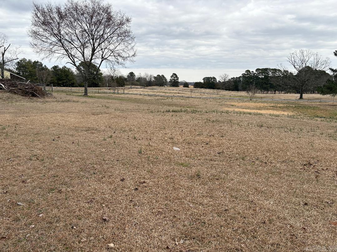 Charles Price - Land