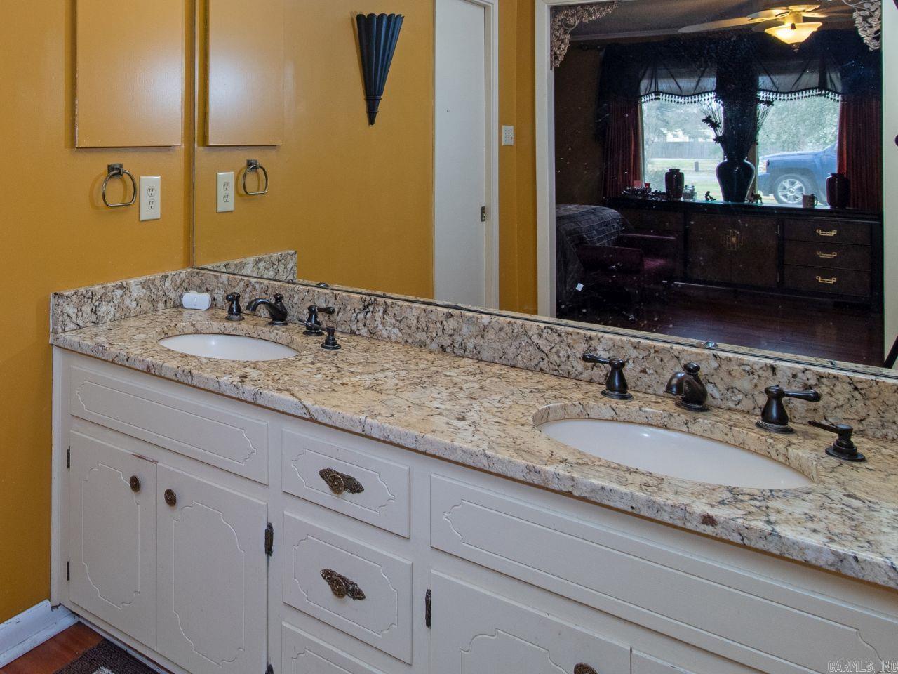 Wilson & Blaser - Residential