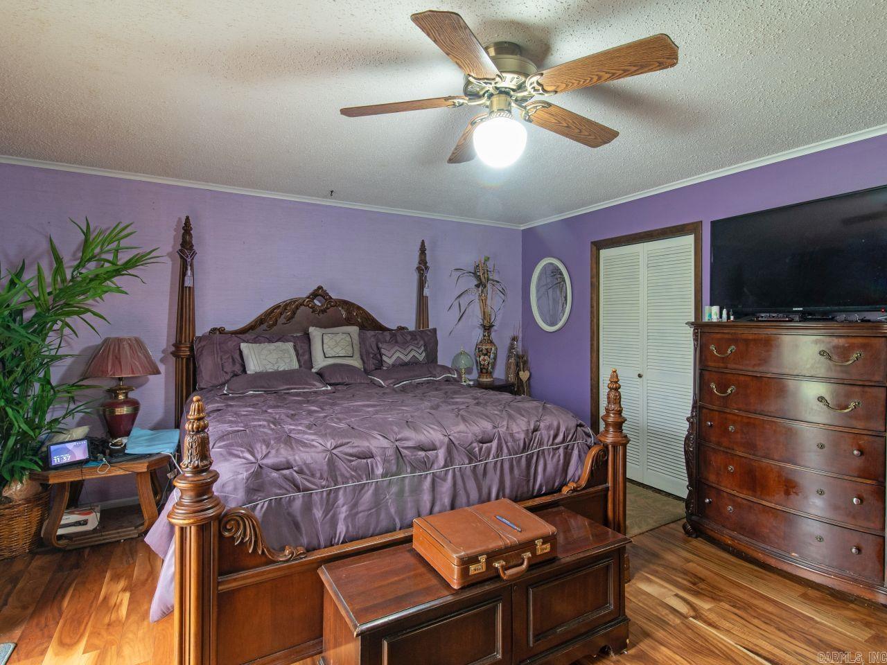 Wilson & Blaser - Residential