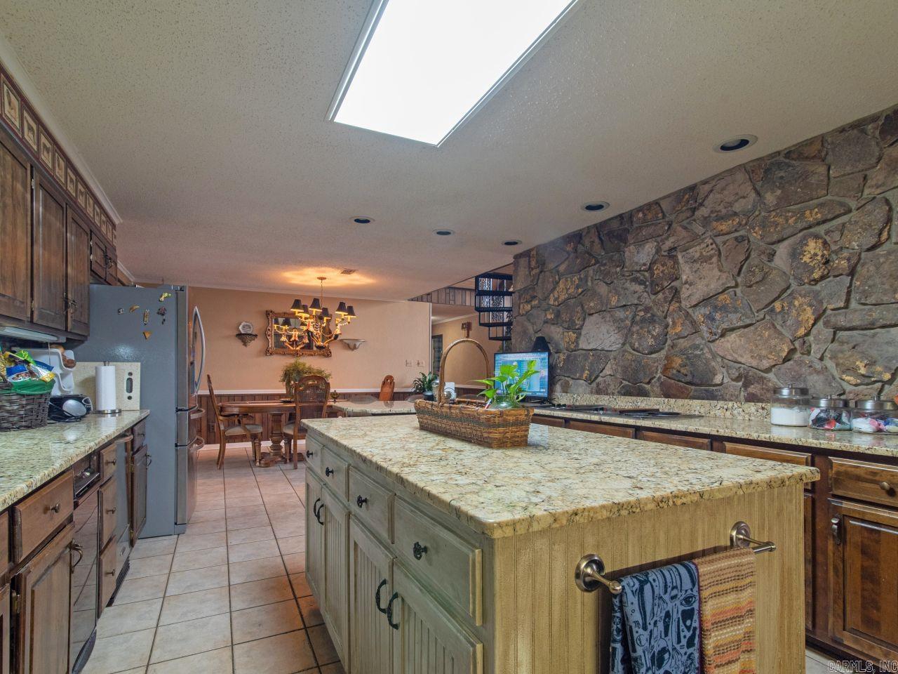 Wilson & Blaser - Residential