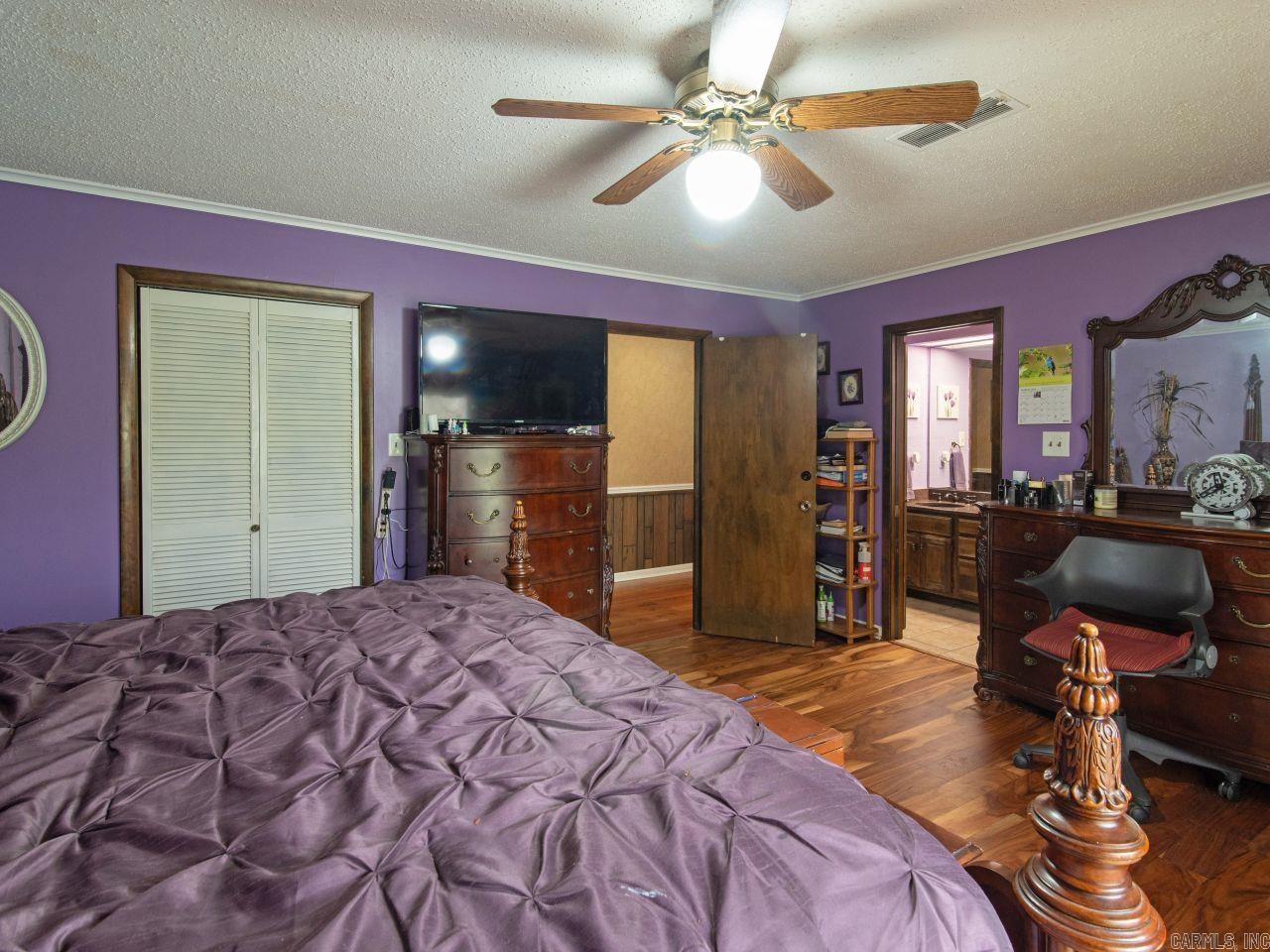 Wilson & Blaser - Residential