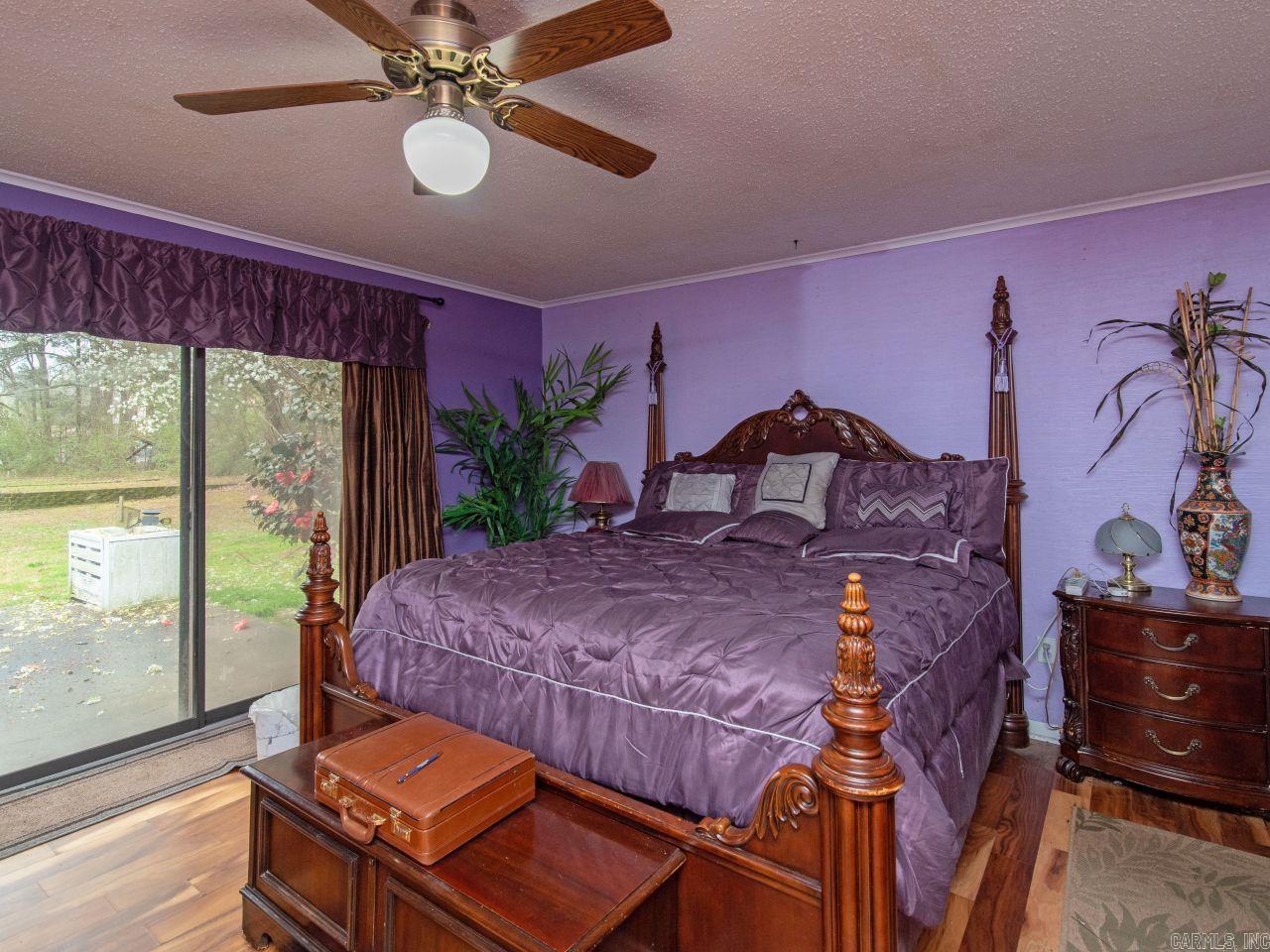 Wilson & Blaser - Residential