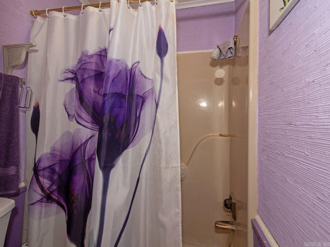 Wilson & Blaser - Residential