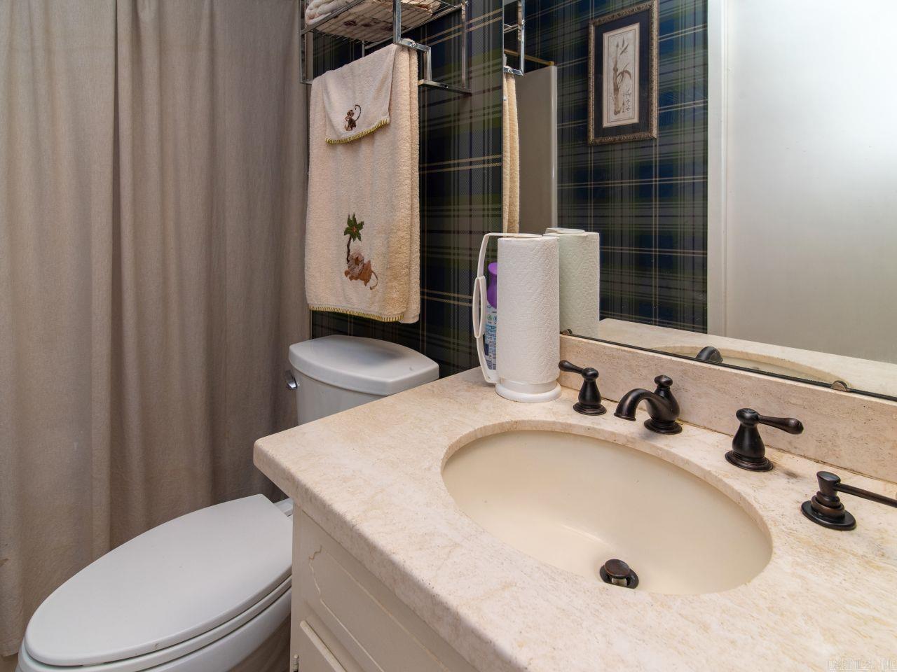 Wilson & Blaser - Residential