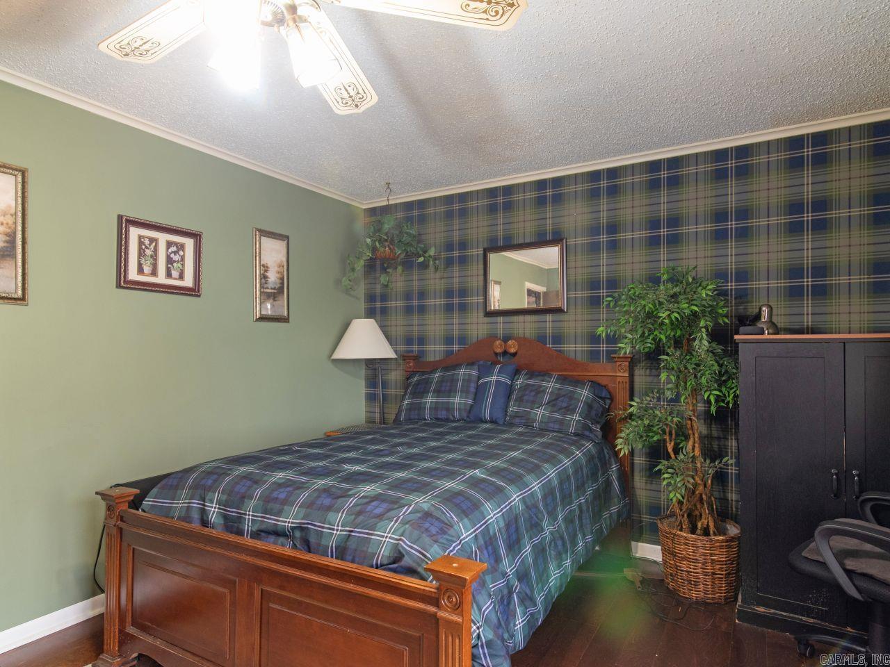 Wilson & Blaser - Residential