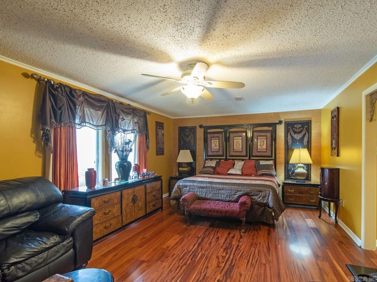 Wilson & Blaser - Residential