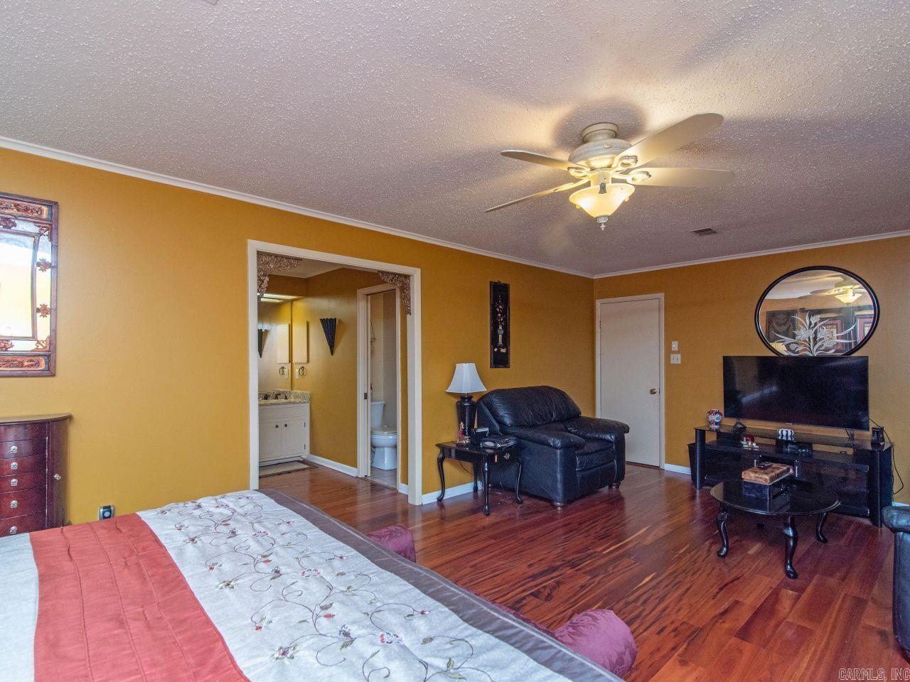 Wilson & Blaser - Residential