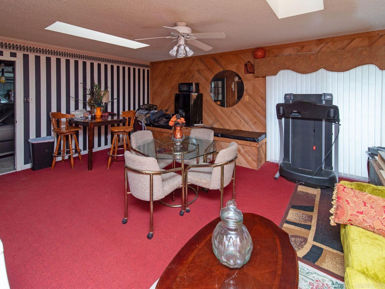 Wilson & Blaser - Residential