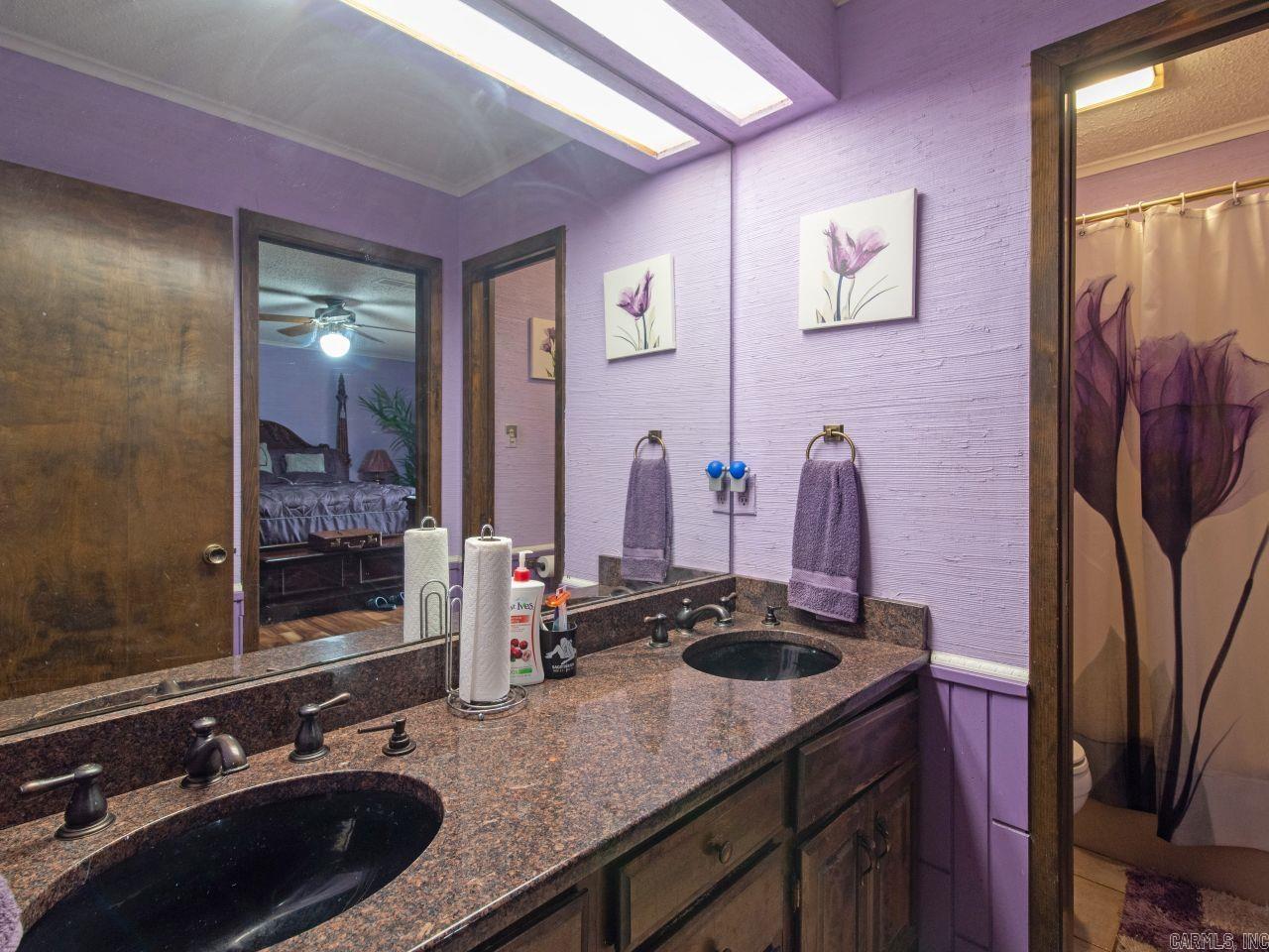 Wilson & Blaser - Residential