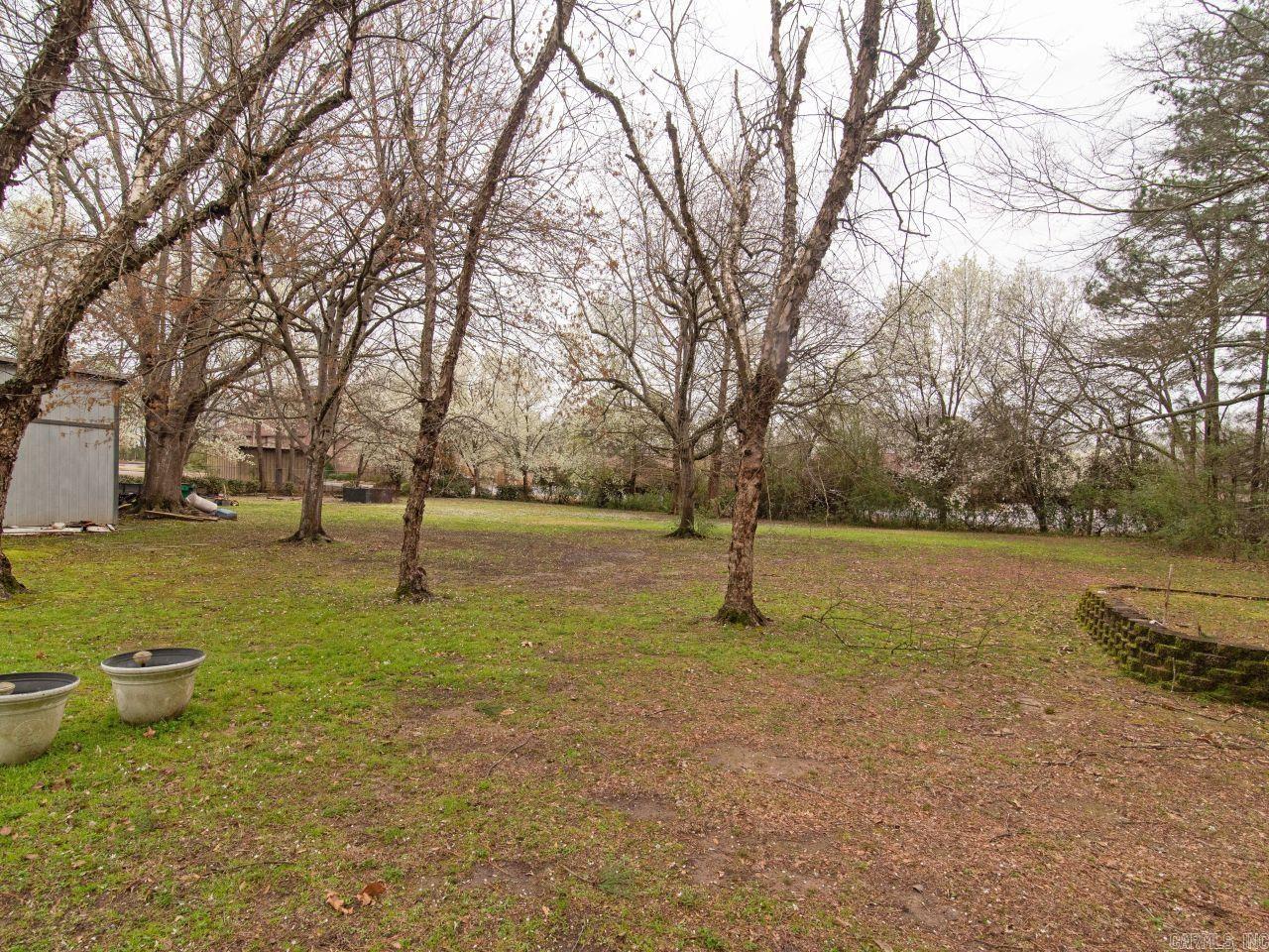 Wilson & Blaser - Residential