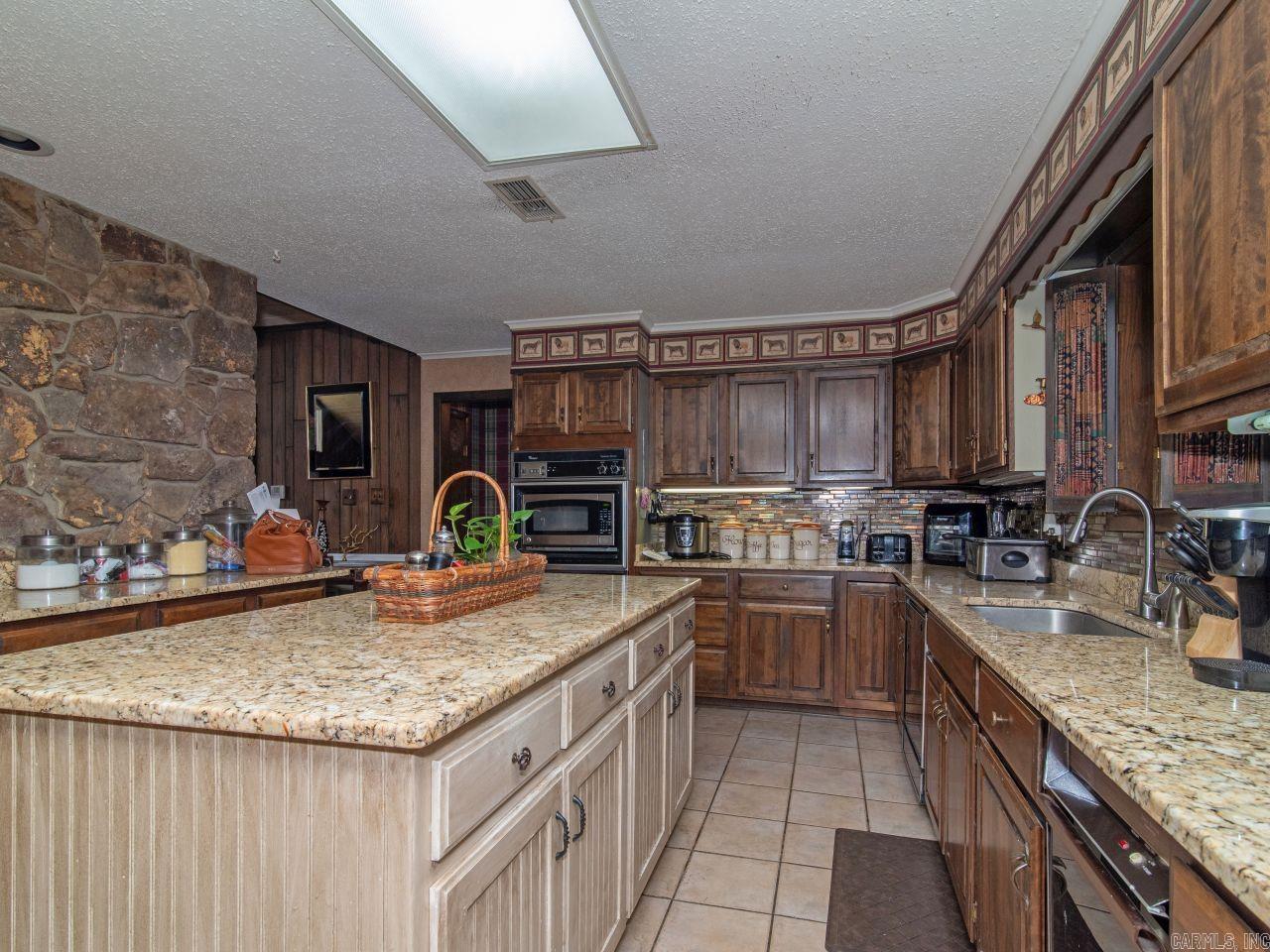 Wilson & Blaser - Residential