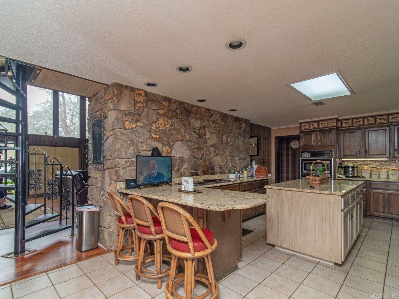 Wilson & Blaser - Residential