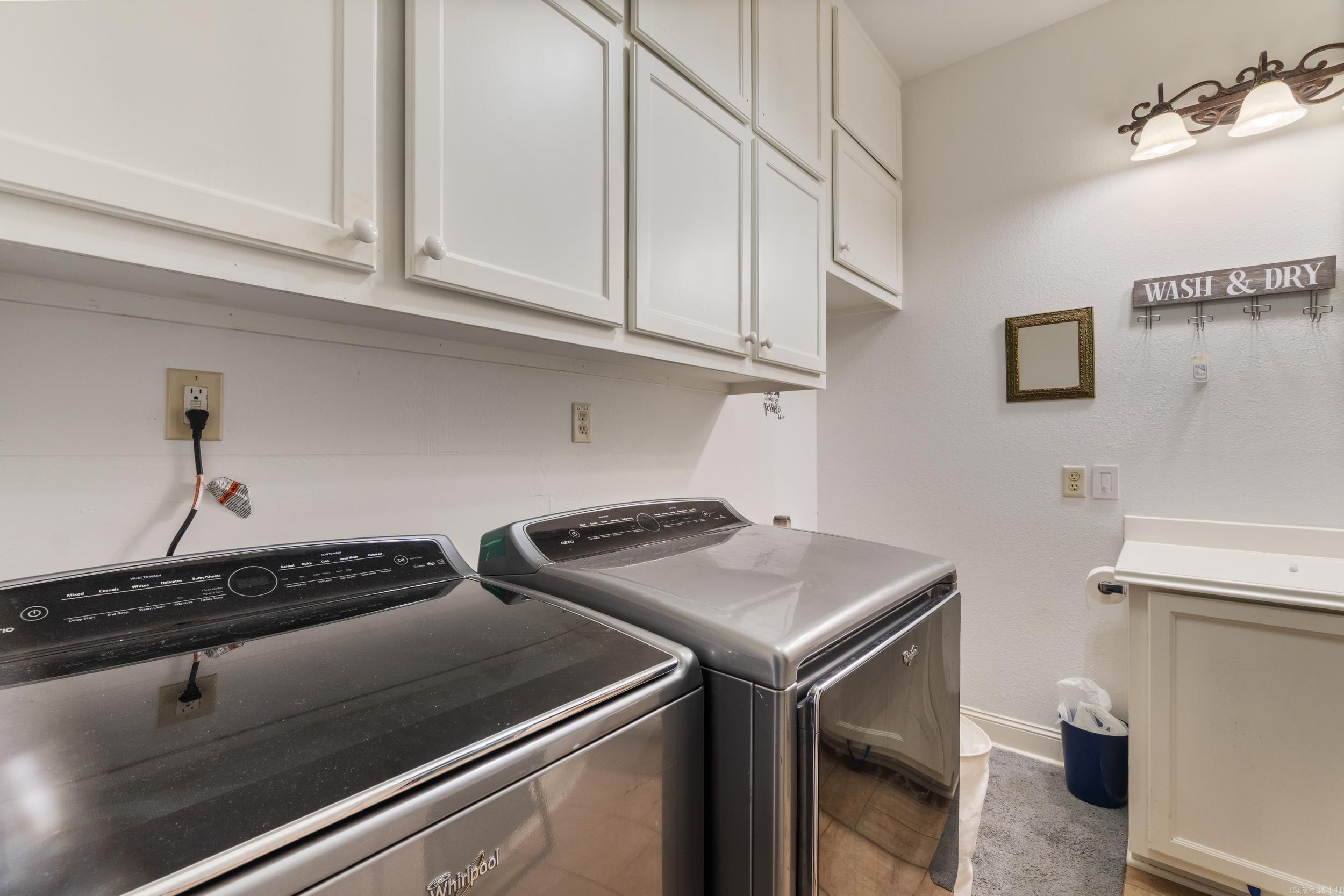 PLANTATION ACRES - Residential